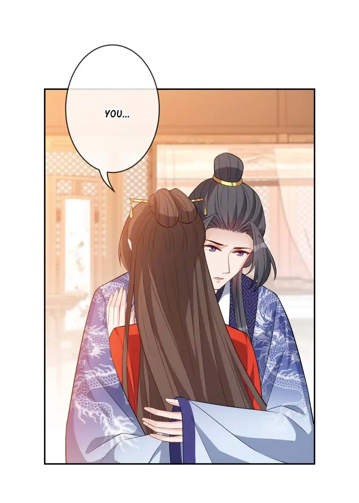 My Chubby Consort 140