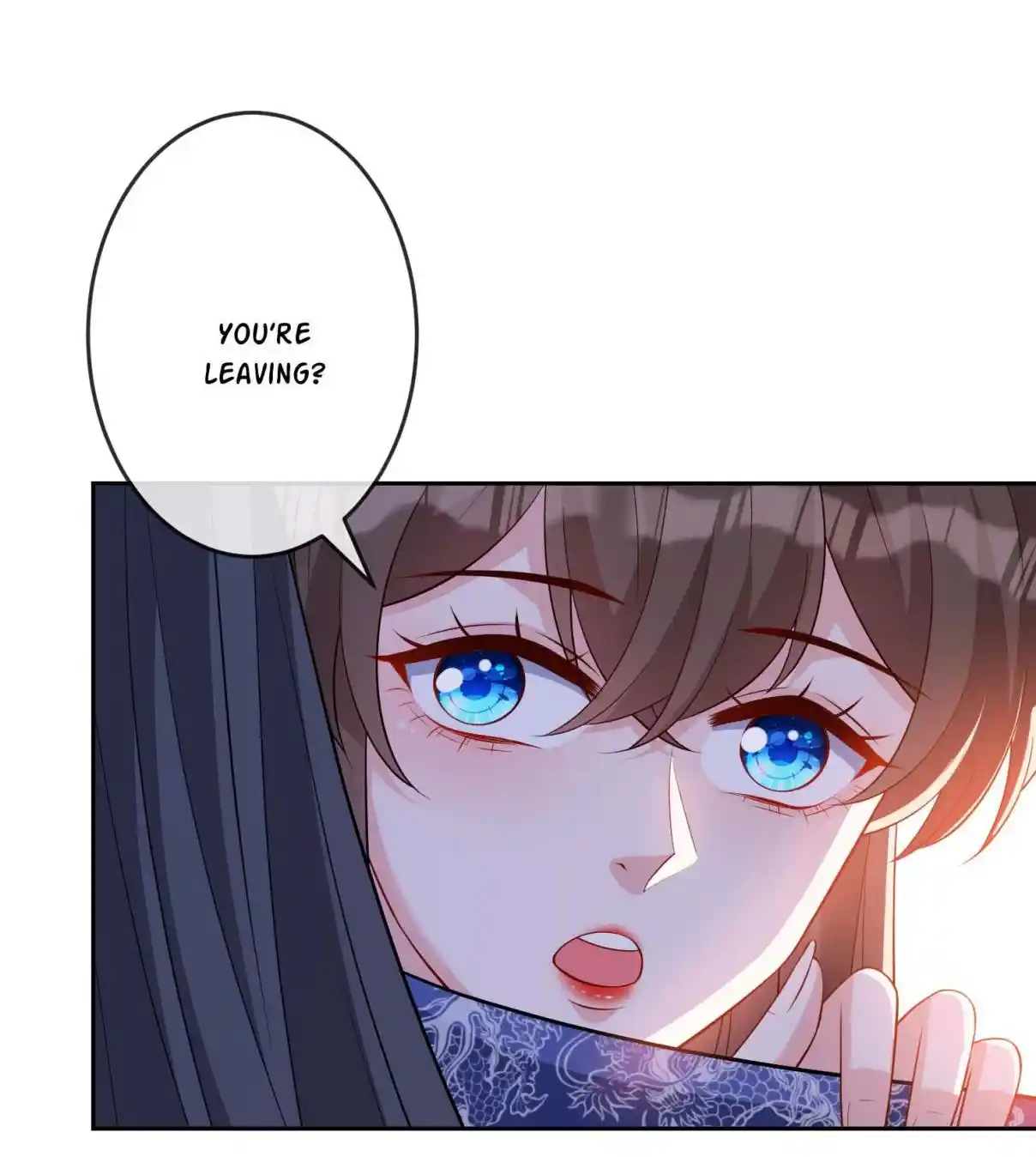 My Chubby Consort 140