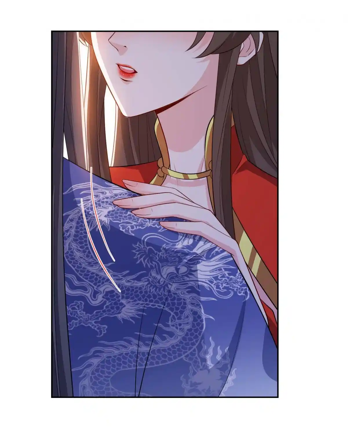 My Chubby Consort 140