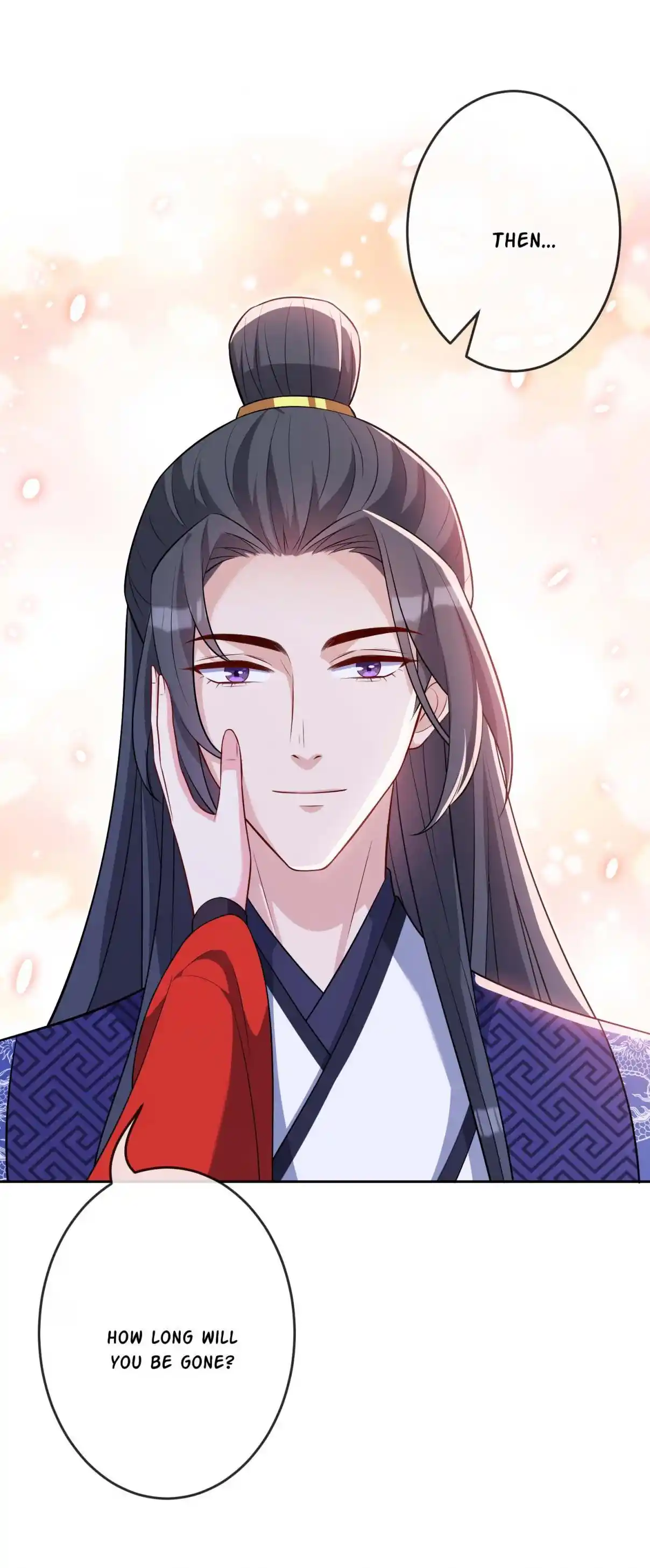 My Chubby Consort 140