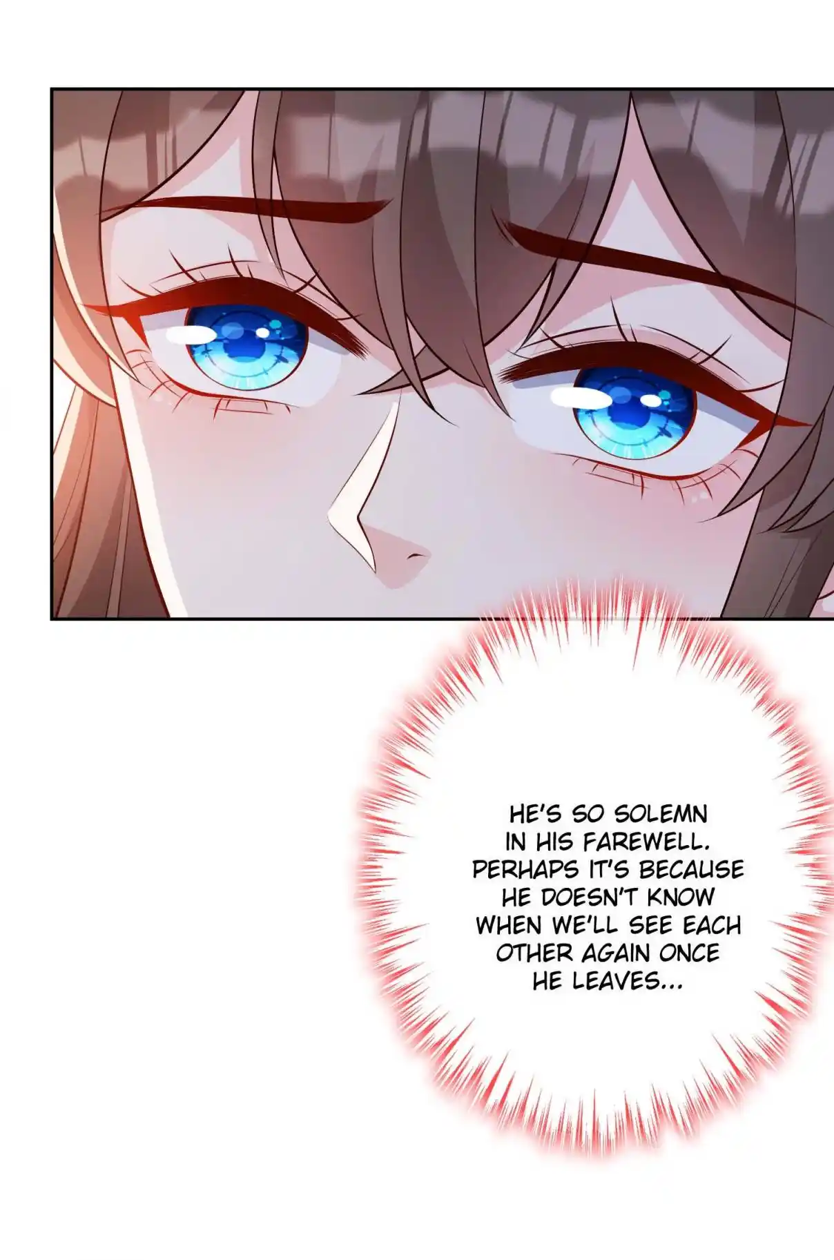 My Chubby Consort 140