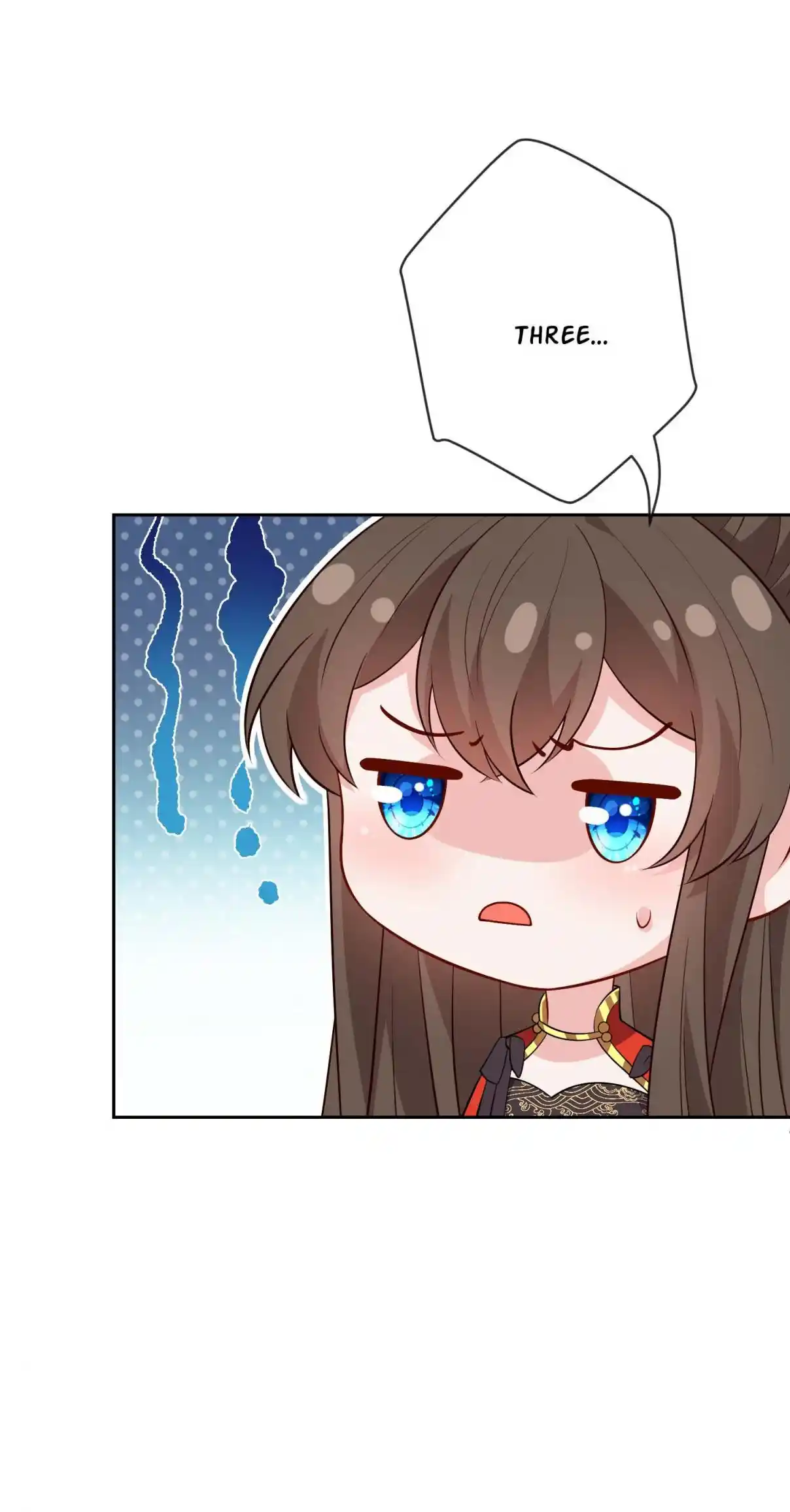 My Chubby Consort 140