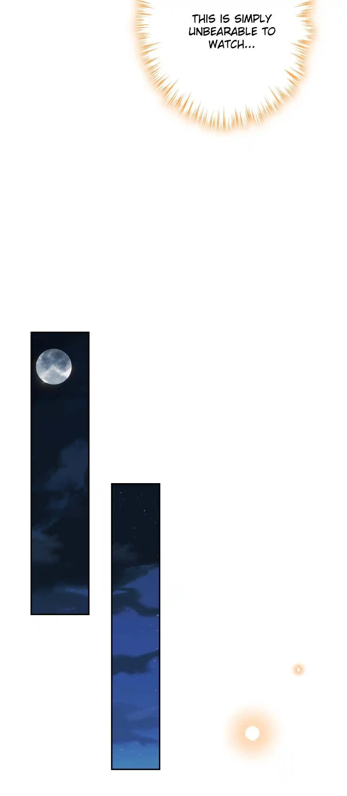 My Chubby Consort 140