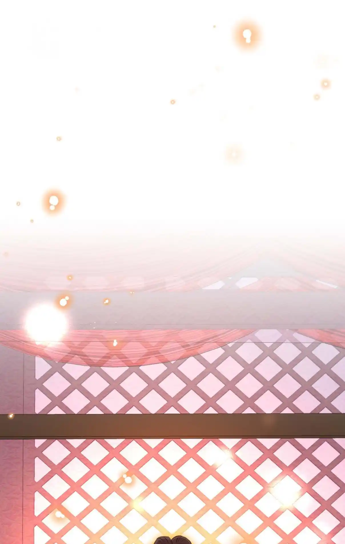 My Chubby Consort 140