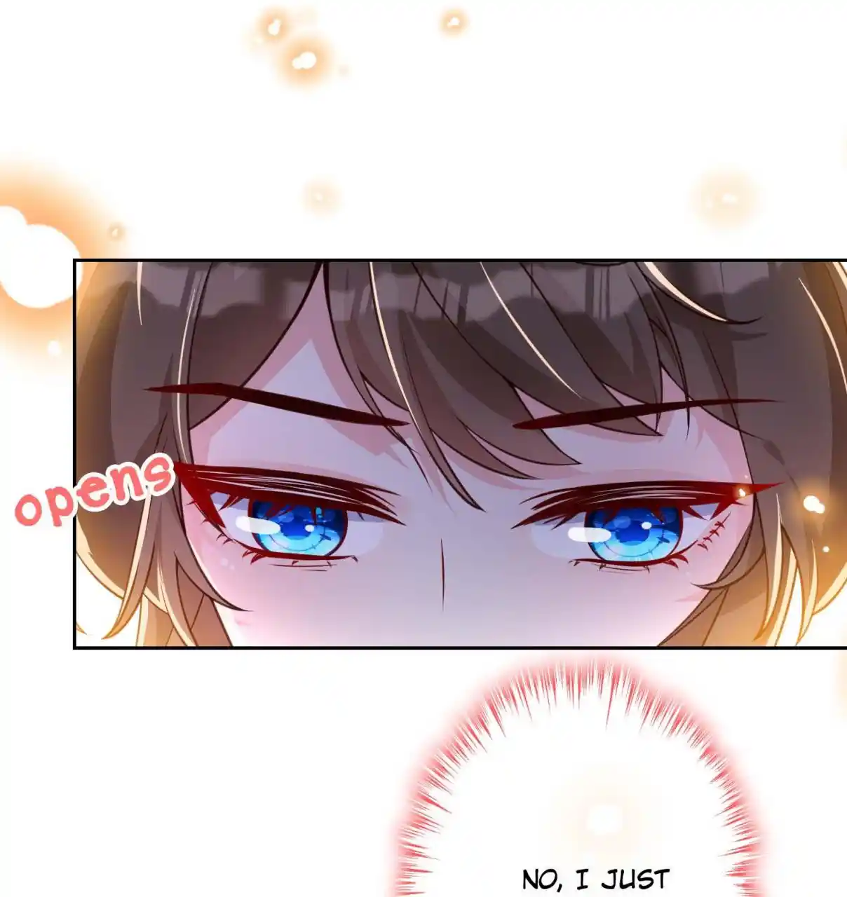 My Chubby Consort 140