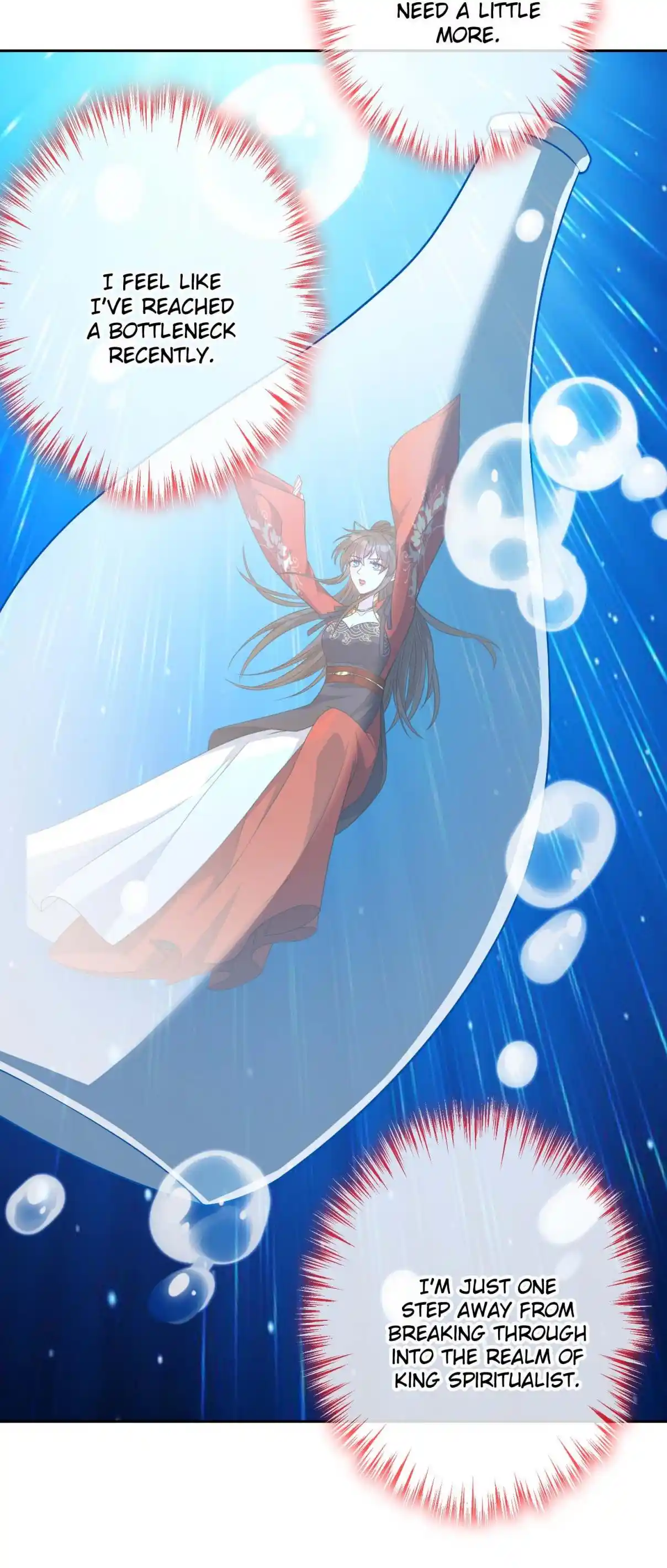 My Chubby Consort 140