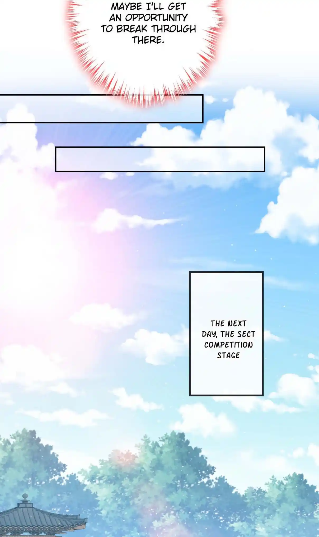 My Chubby Consort 140