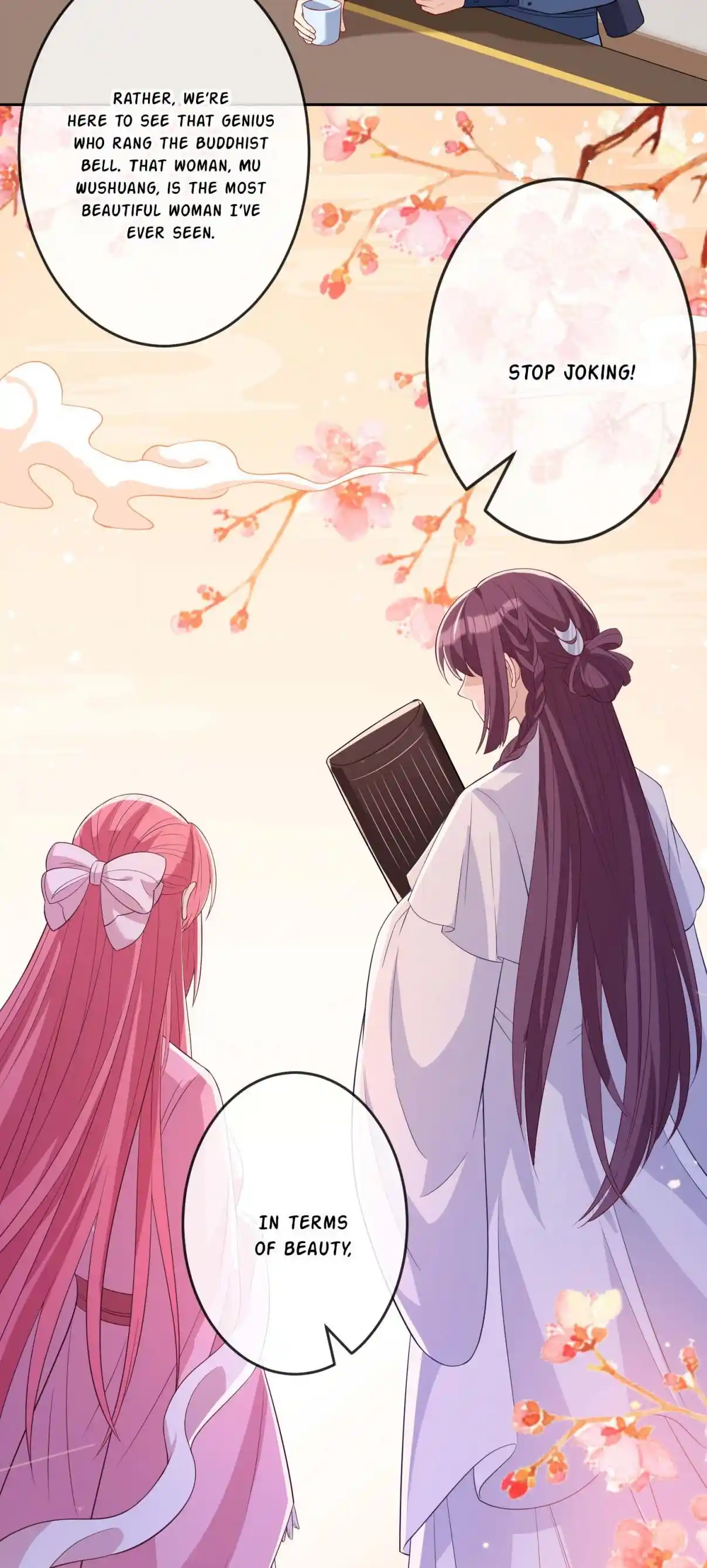 My Chubby Consort 140