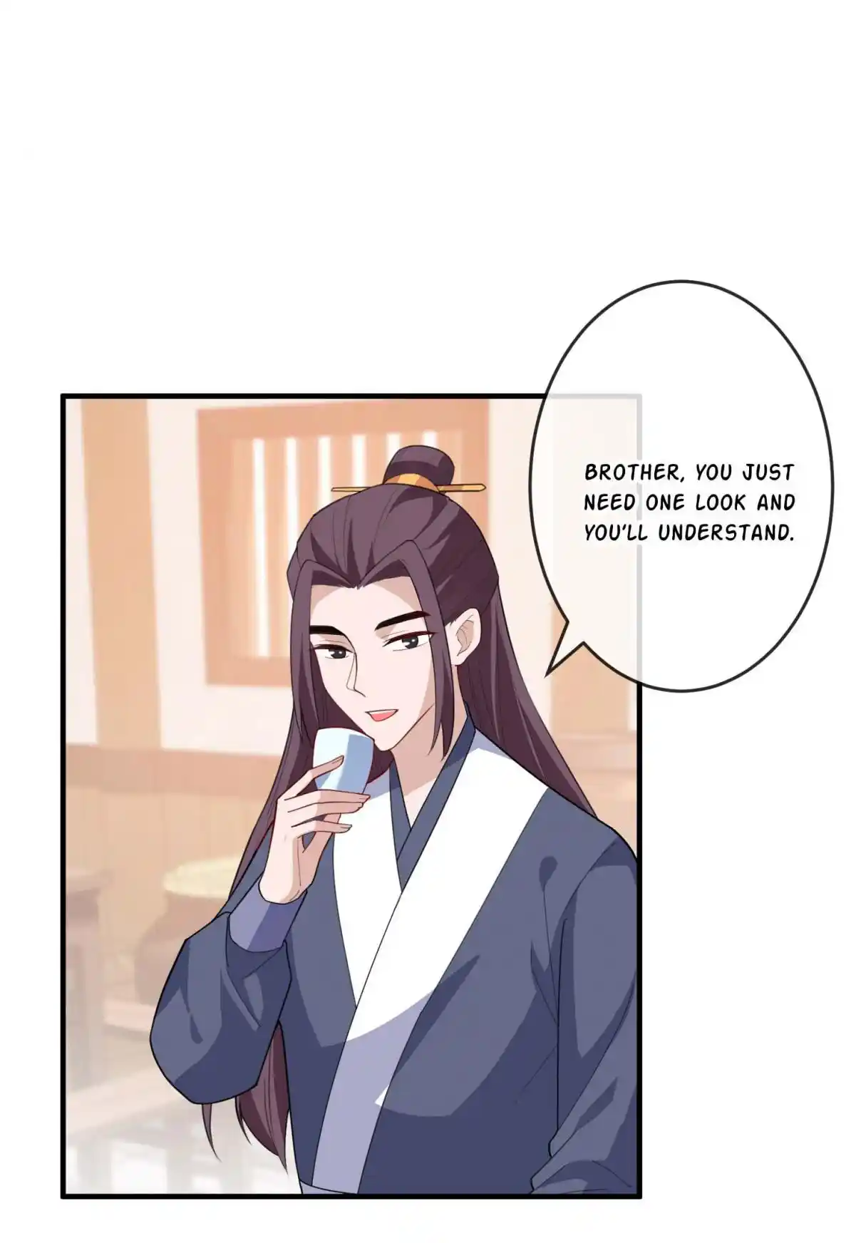 My Chubby Consort 140