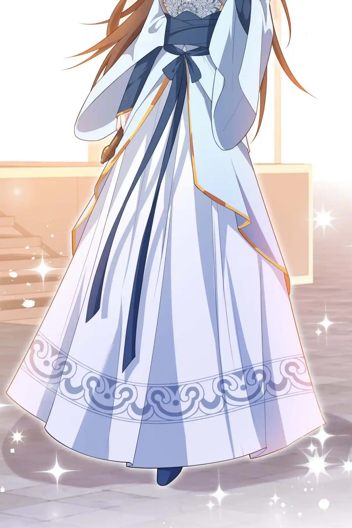 My Chubby Consort 140