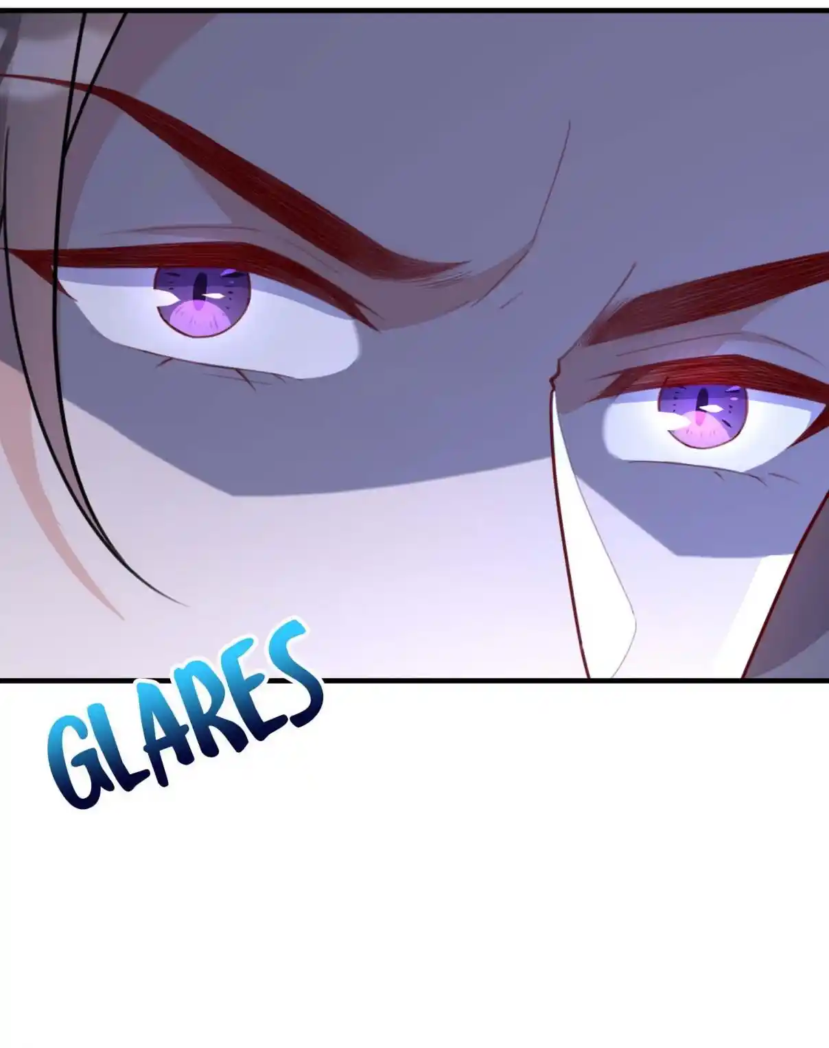 My Chubby Consort 140