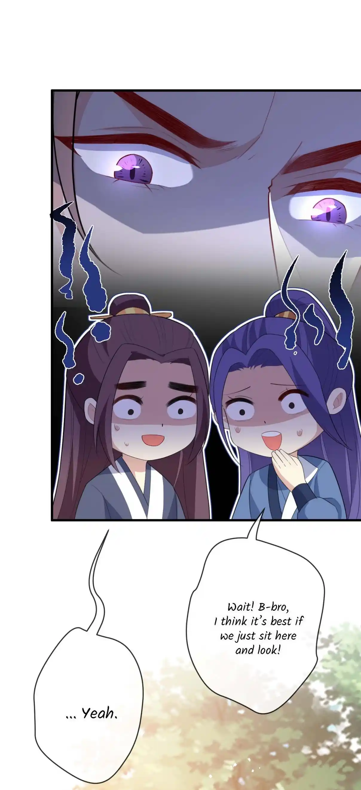 My Chubby Consort 140