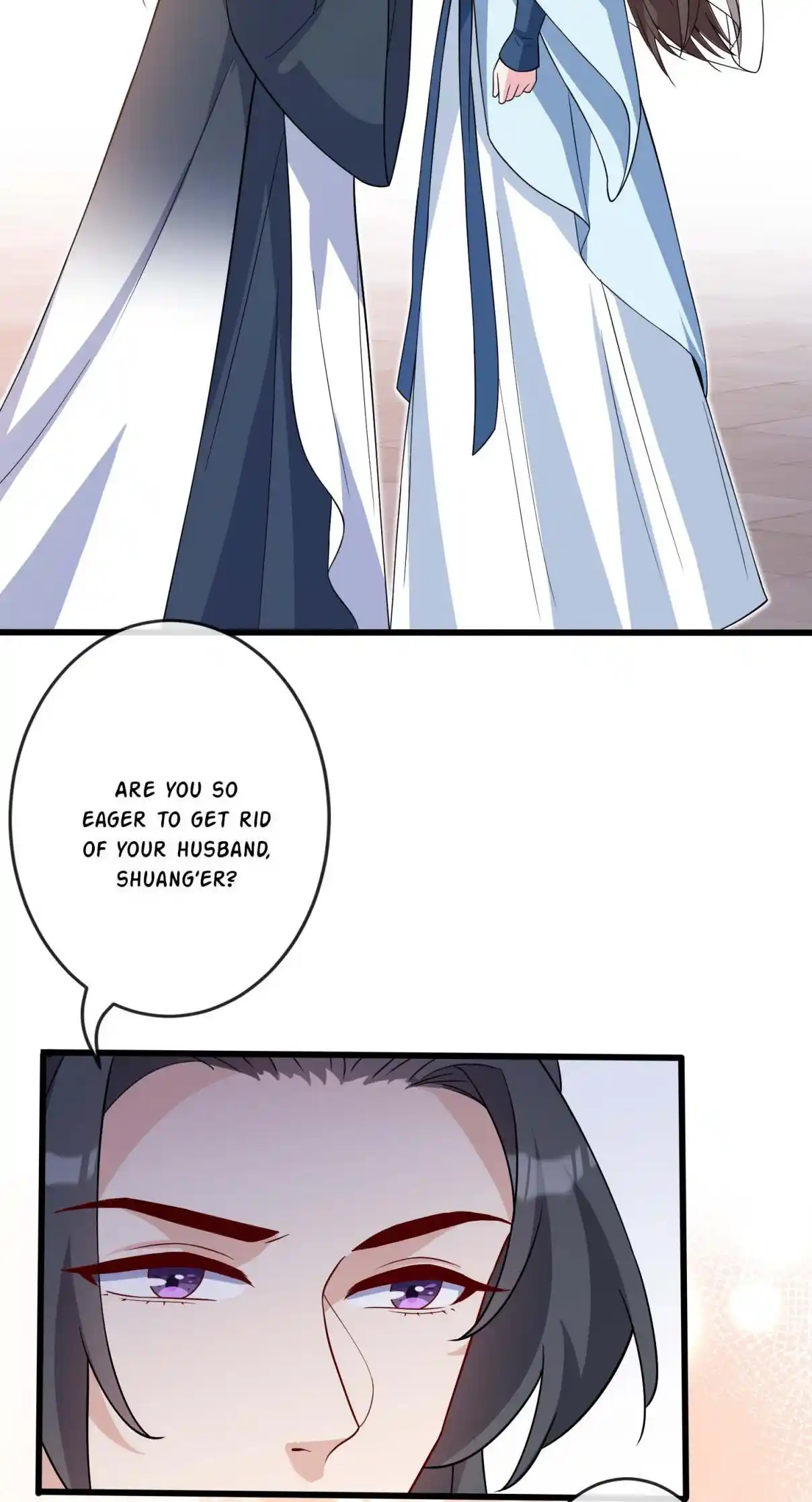 My Chubby Consort 140