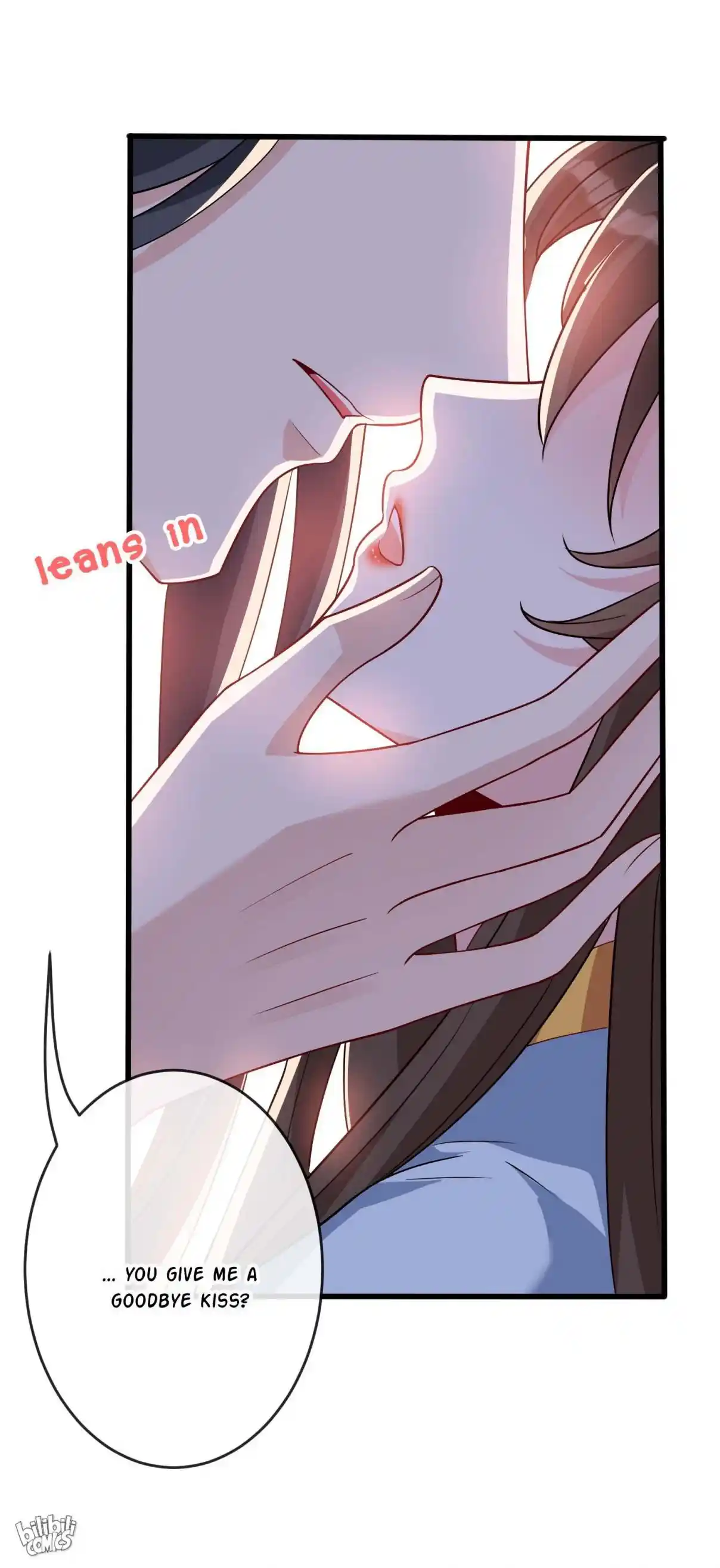 My Chubby Consort 140