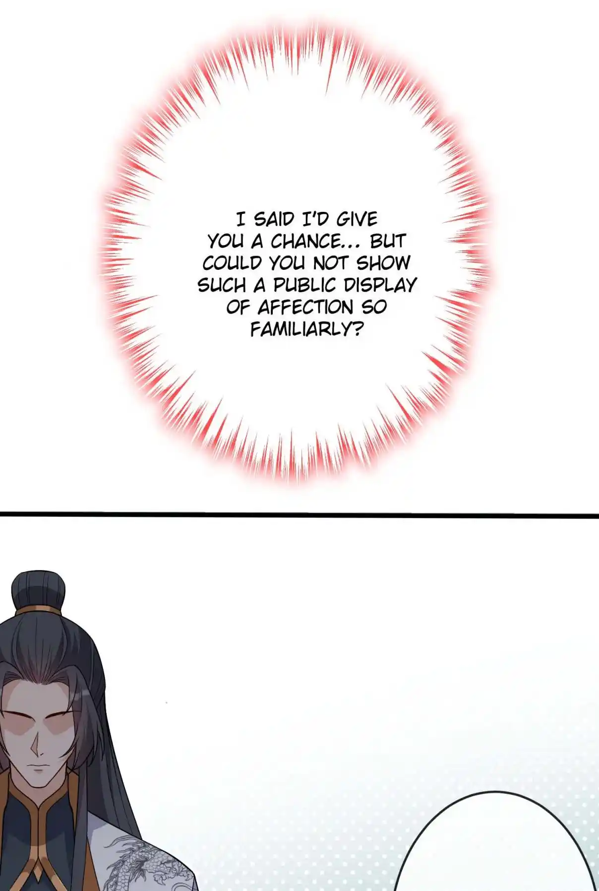 My Chubby Consort 141