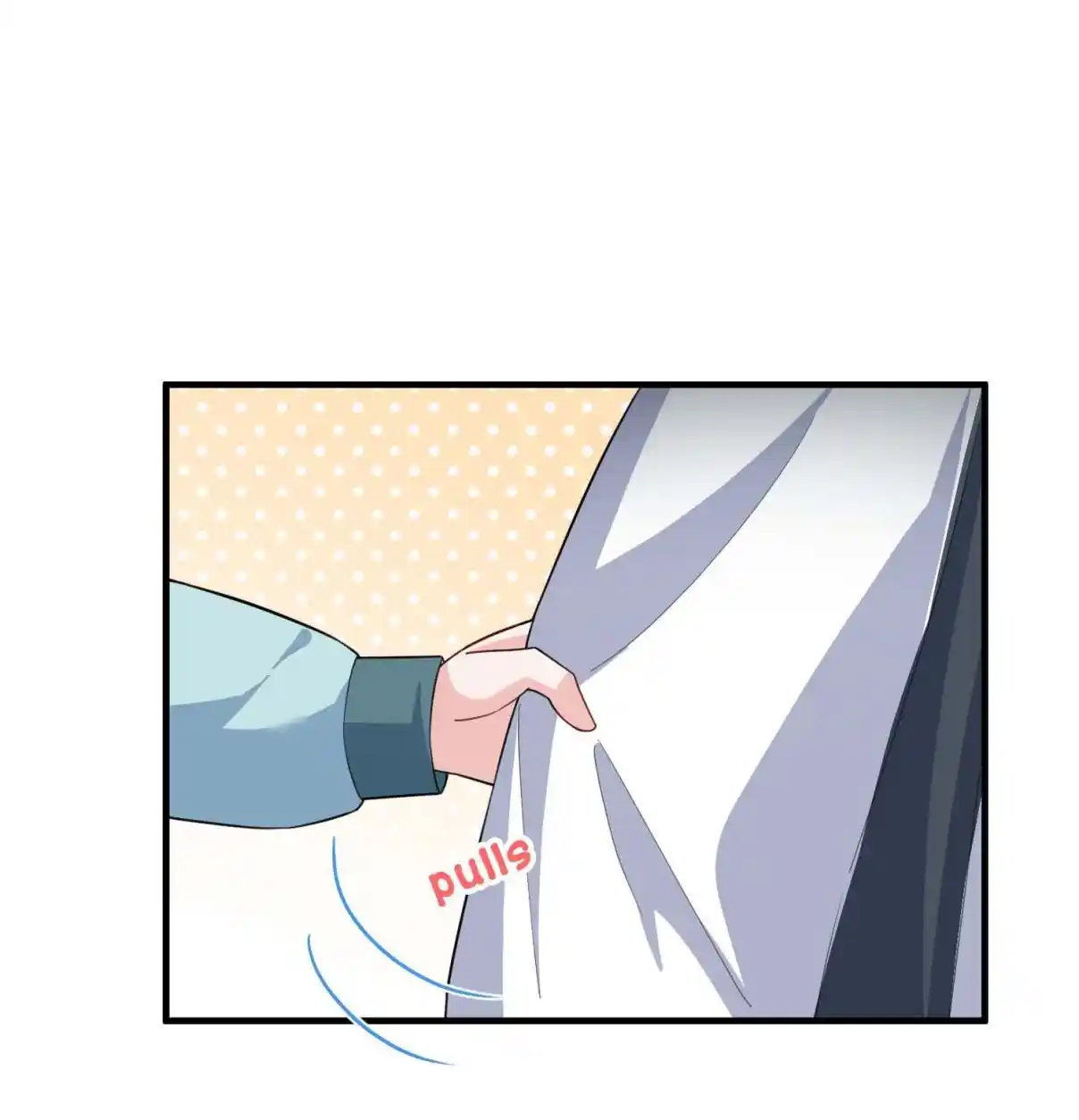 My Chubby Consort 141