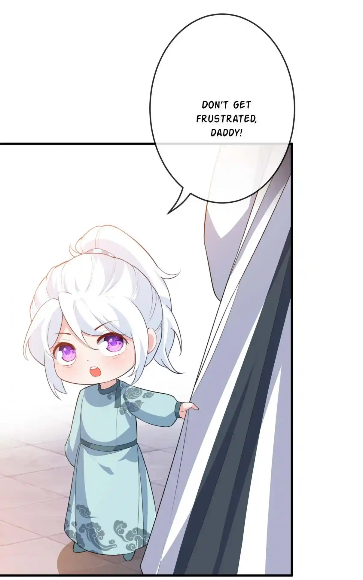 My Chubby Consort 141