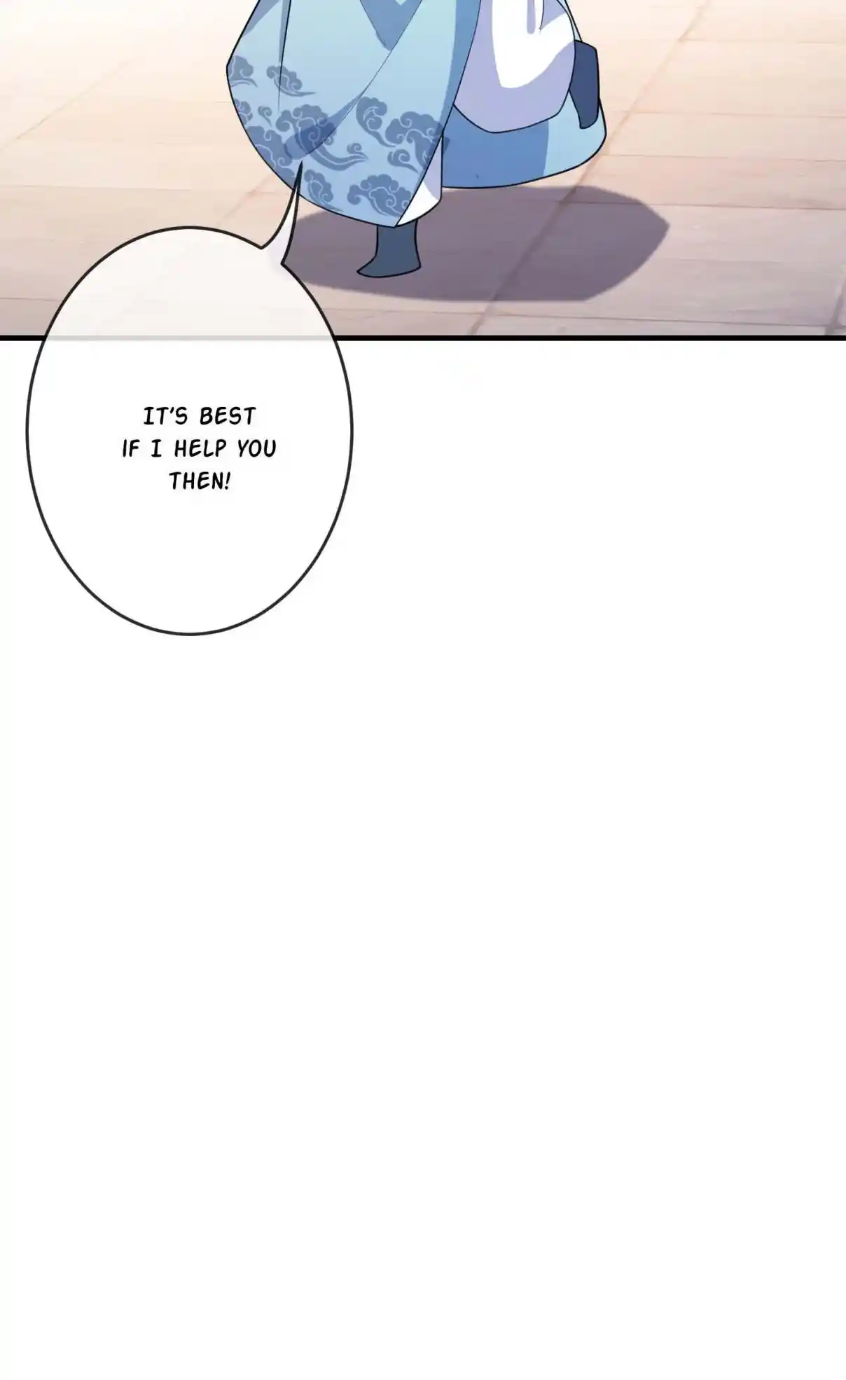 My Chubby Consort 141