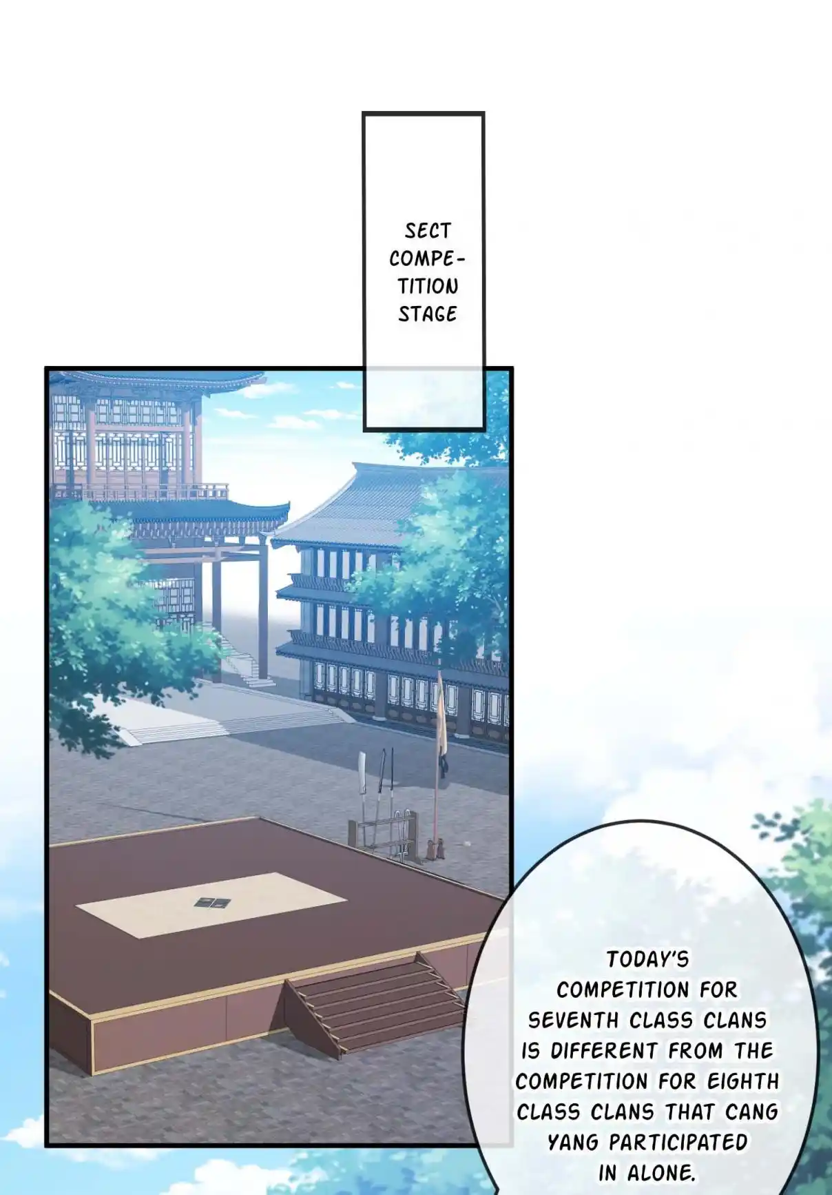 My Chubby Consort 141