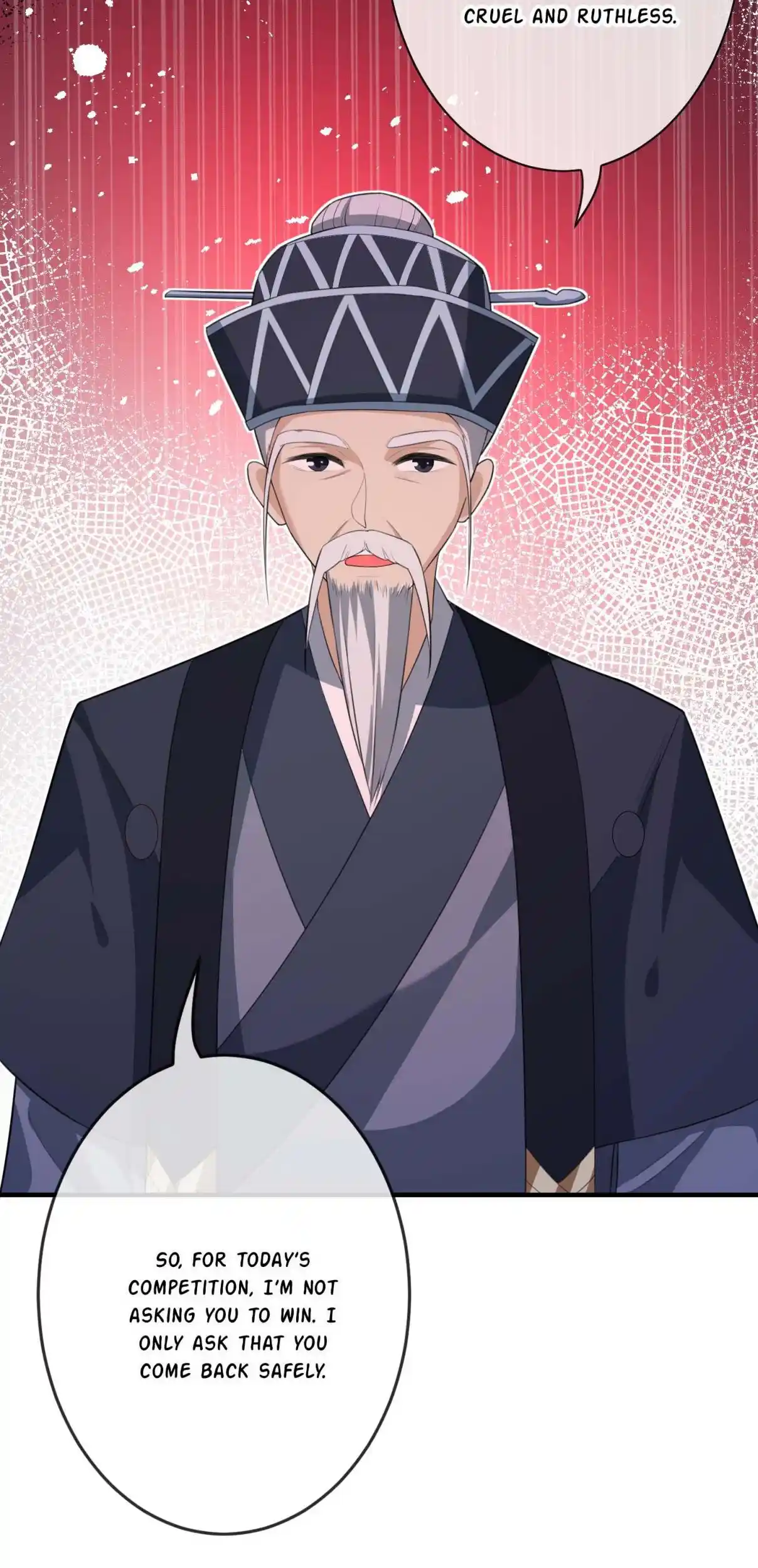 My Chubby Consort 141