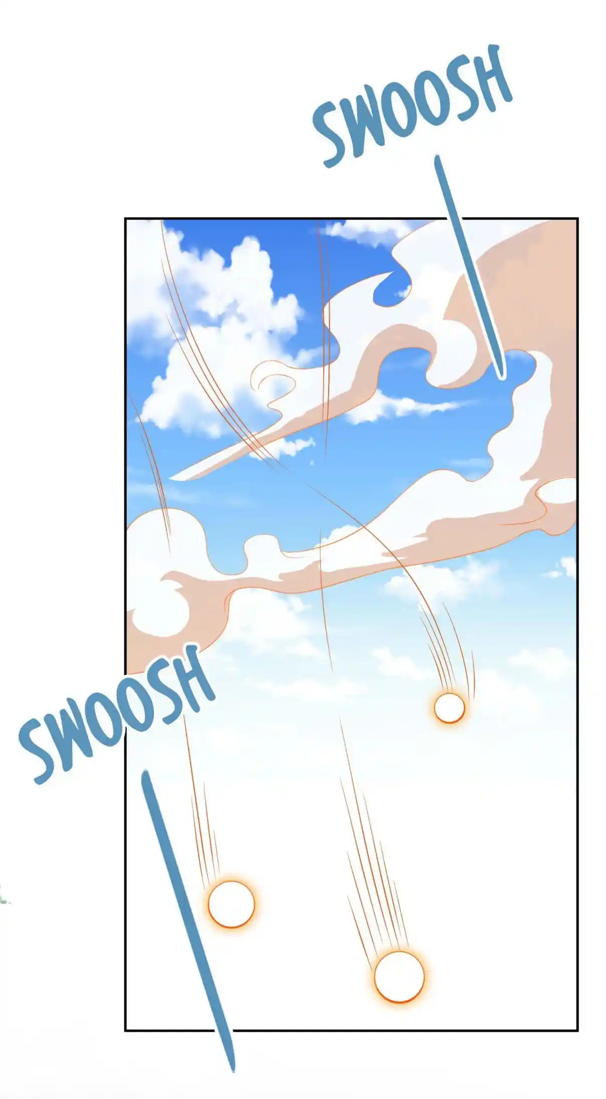 My Chubby Consort 141