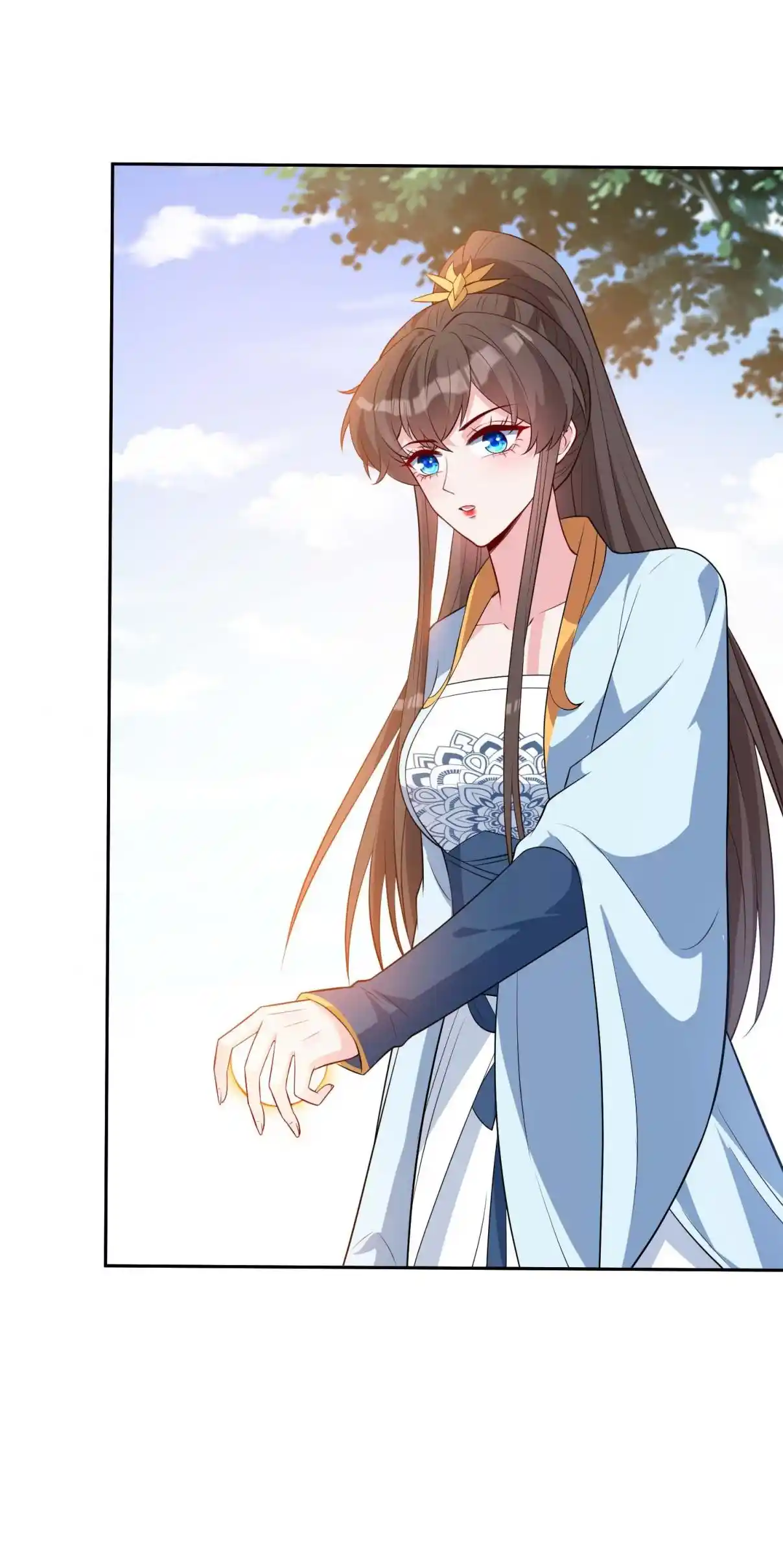 My Chubby Consort 141