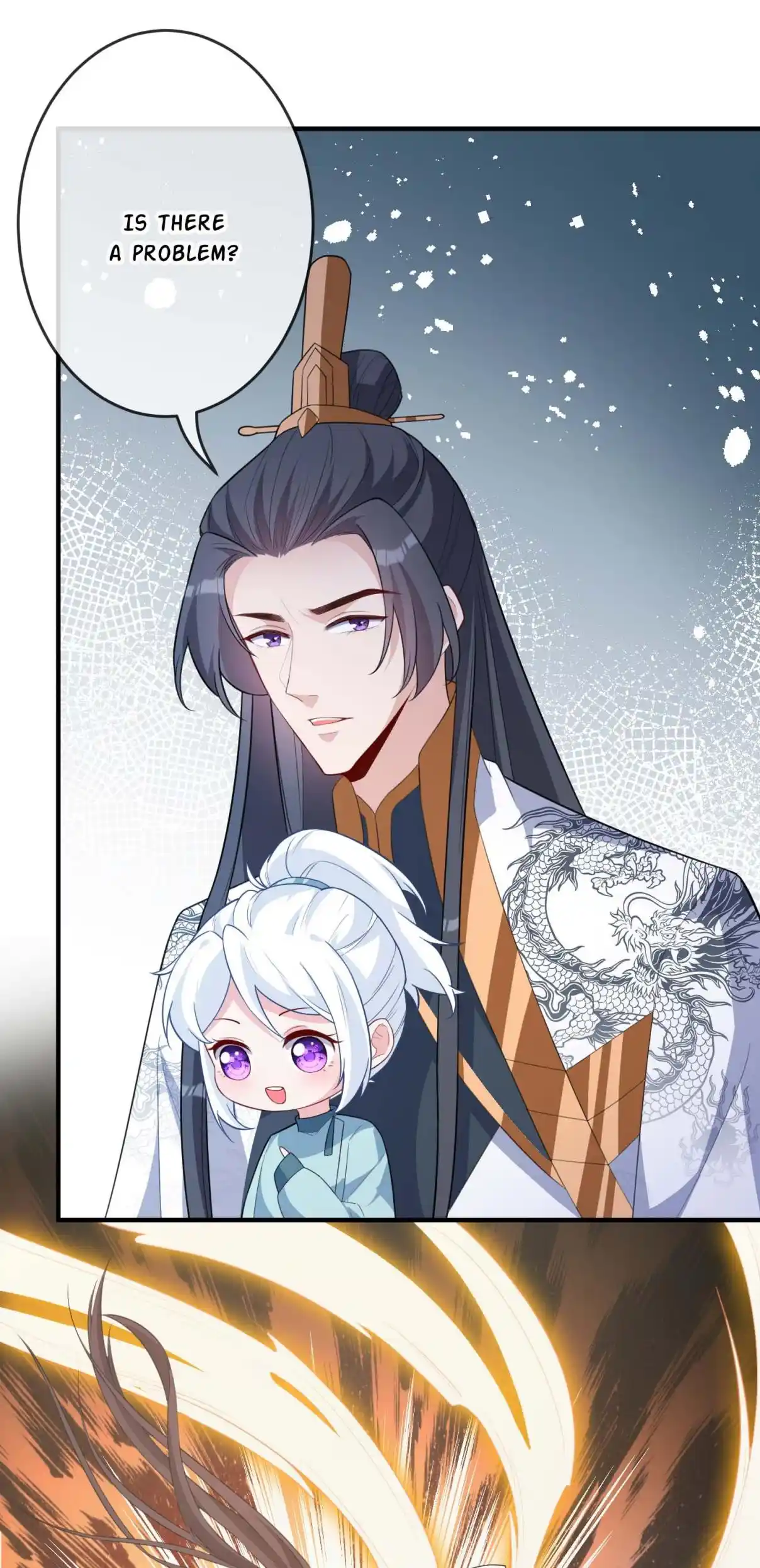 My Chubby Consort 141