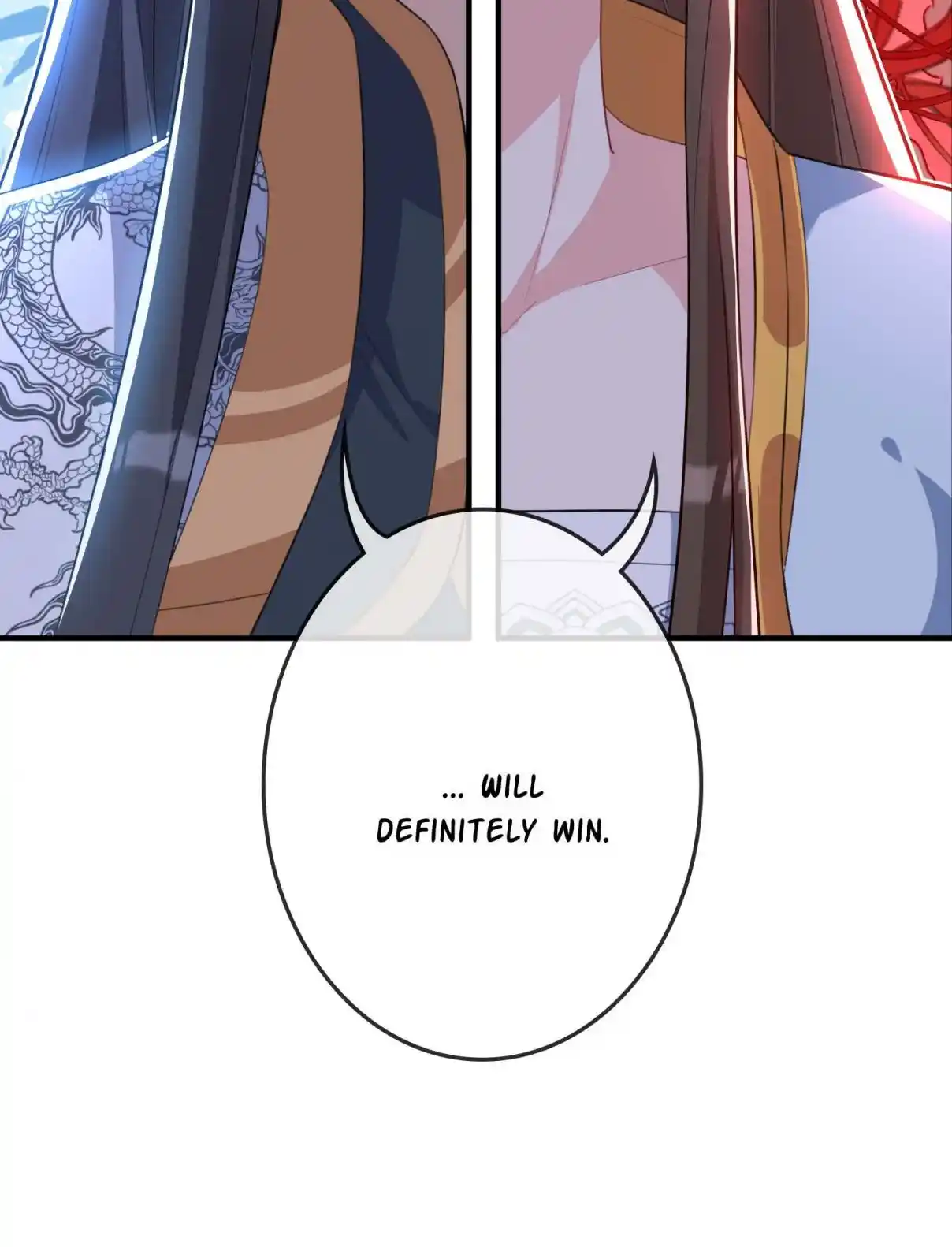 My Chubby Consort 141