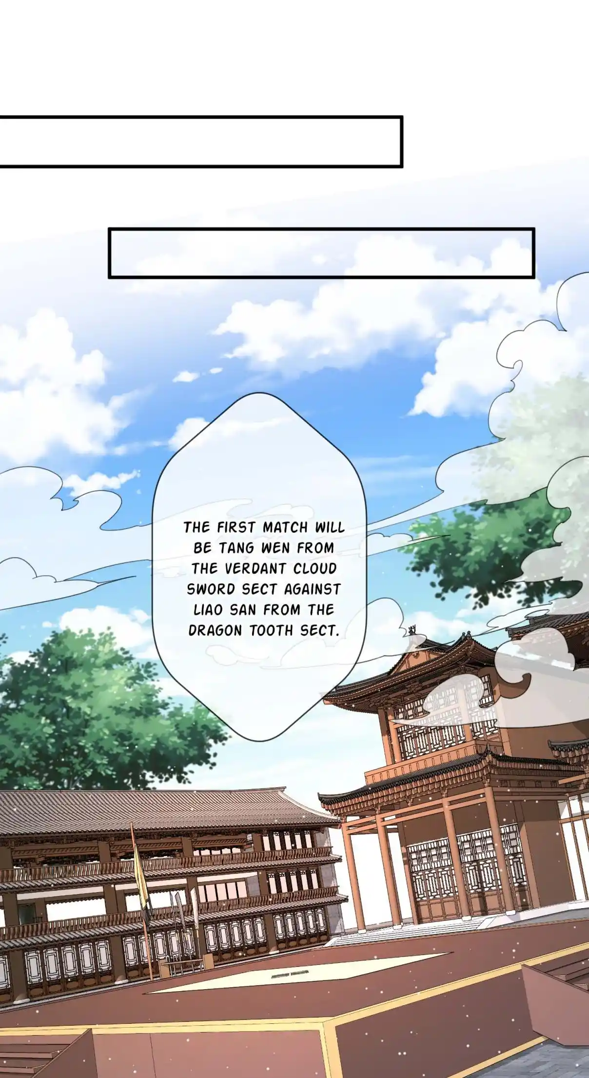 My Chubby Consort 141