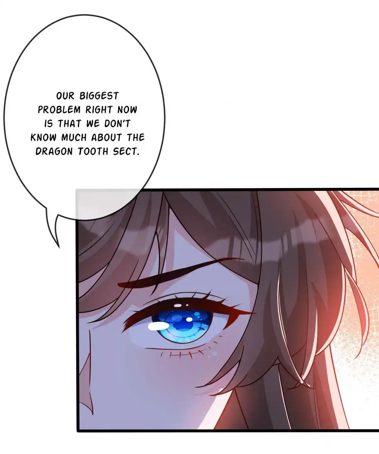 My Chubby Consort 141