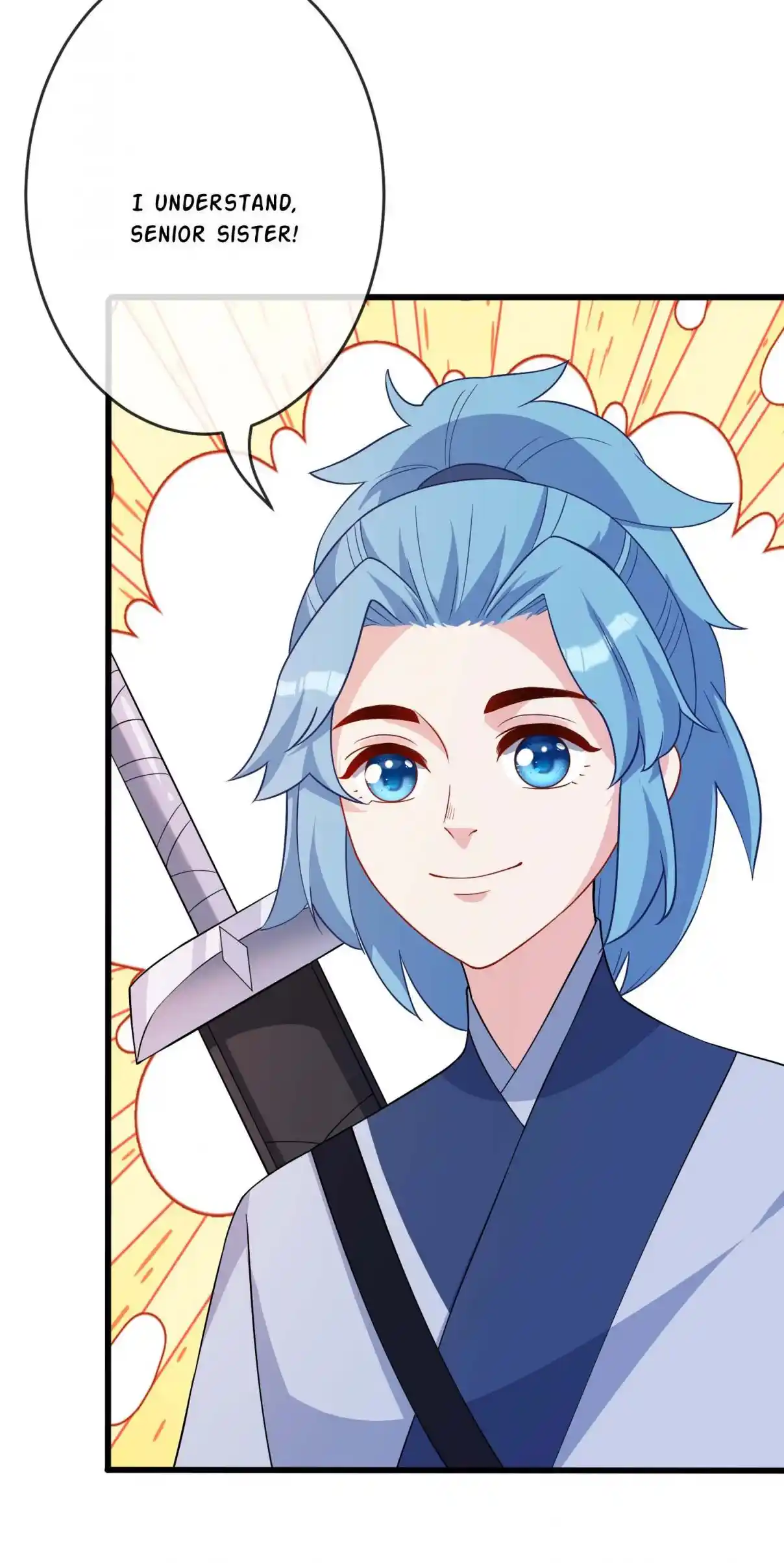 My Chubby Consort 141