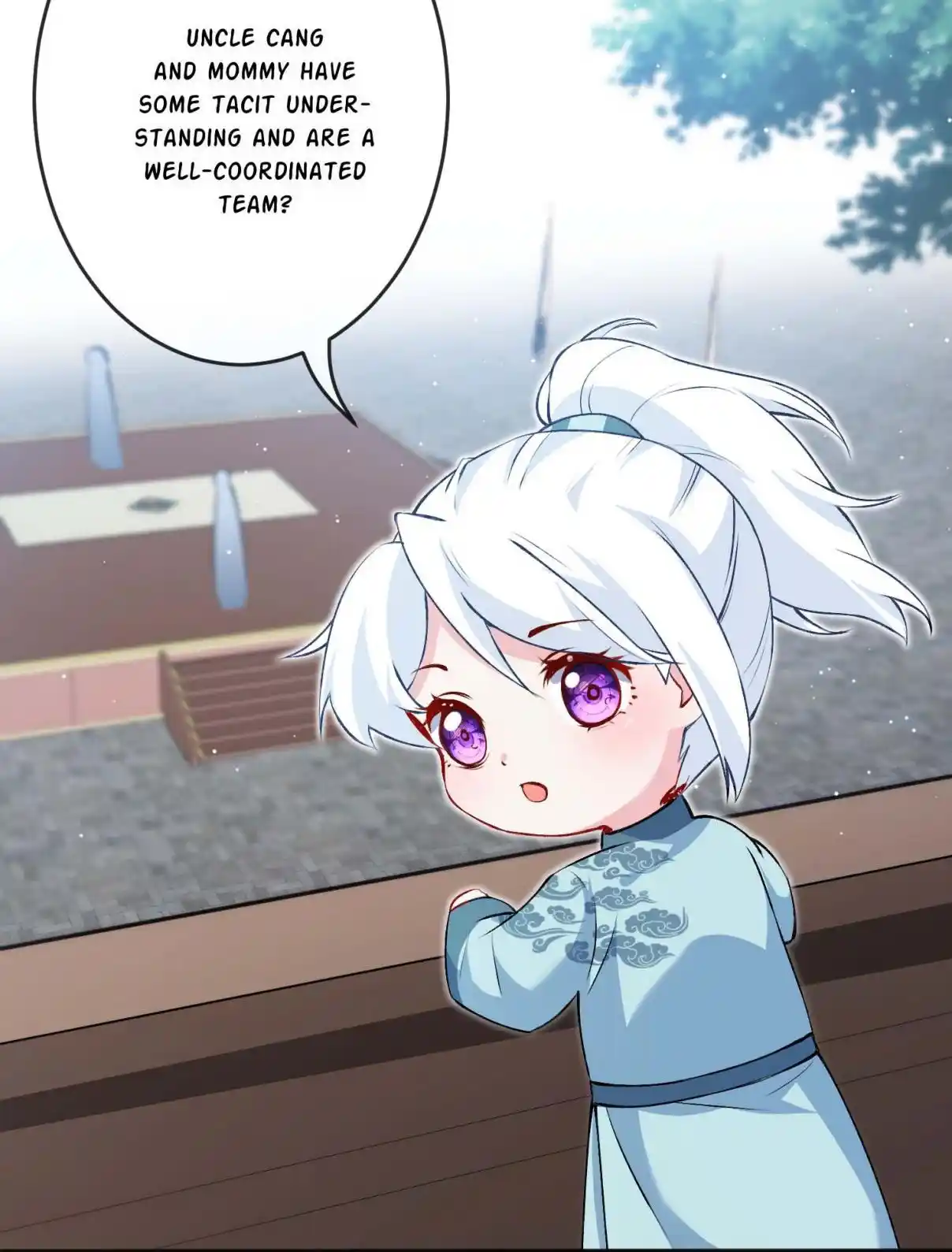 My Chubby Consort 143