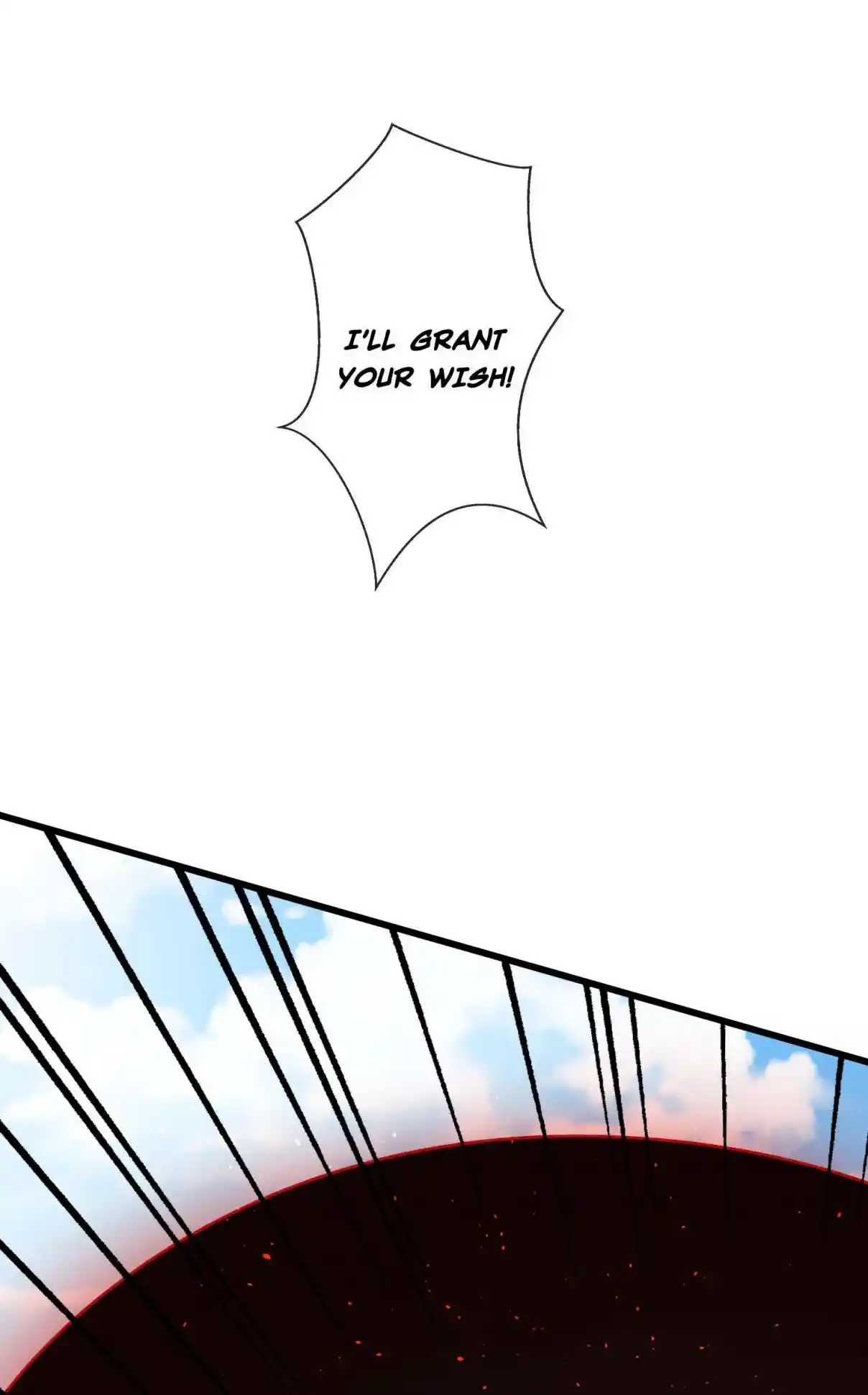 My Chubby Consort 143