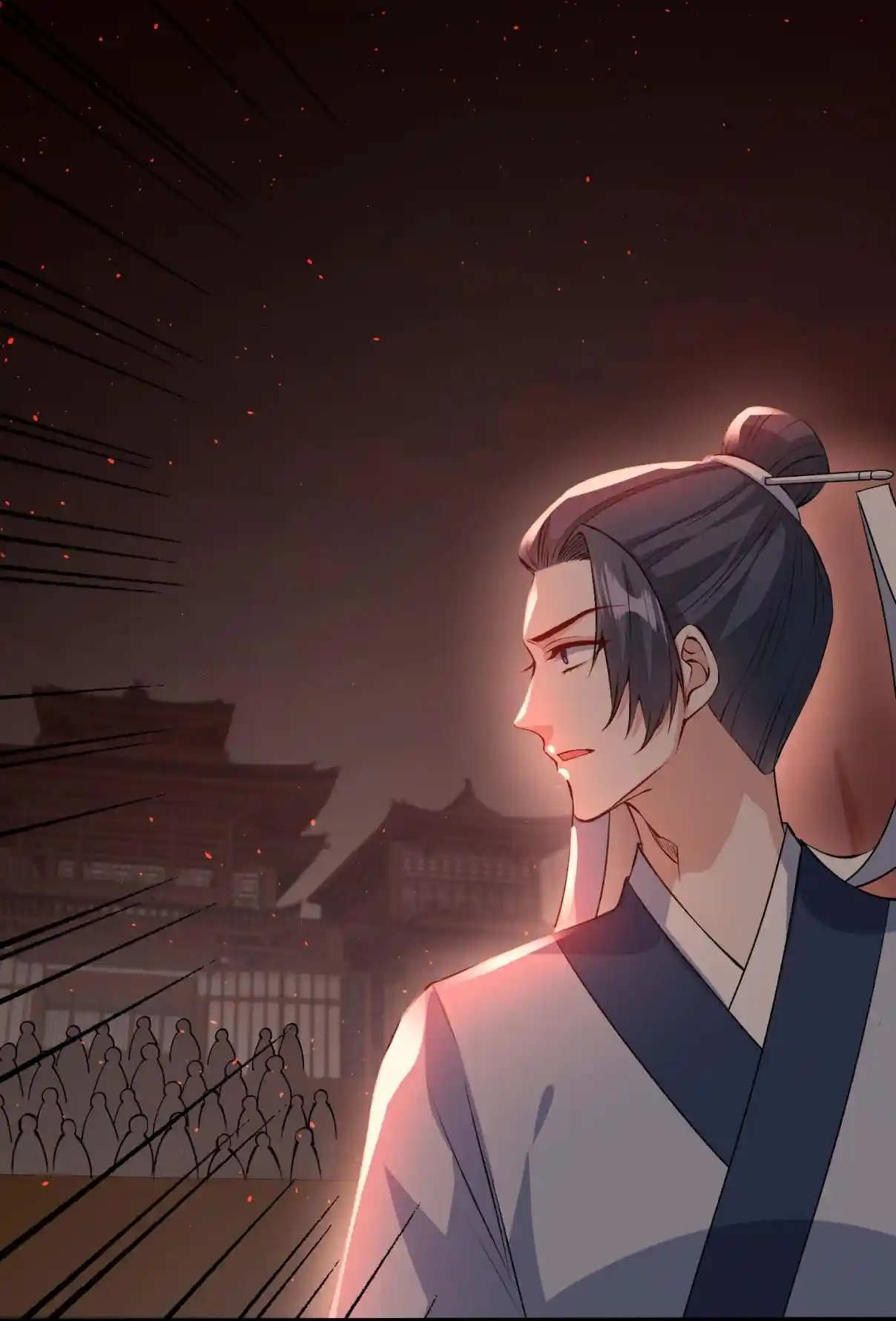 My Chubby Consort 143