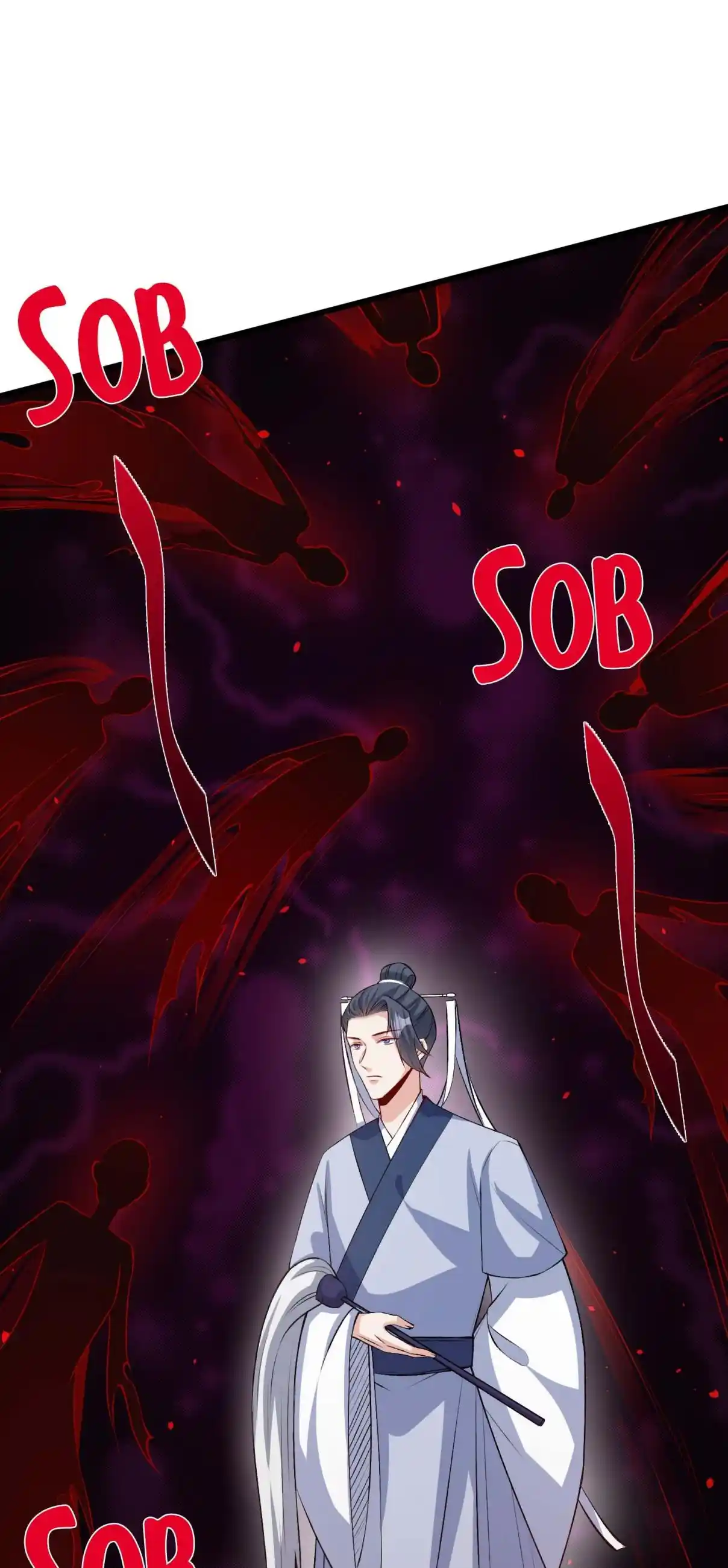 My Chubby Consort 143