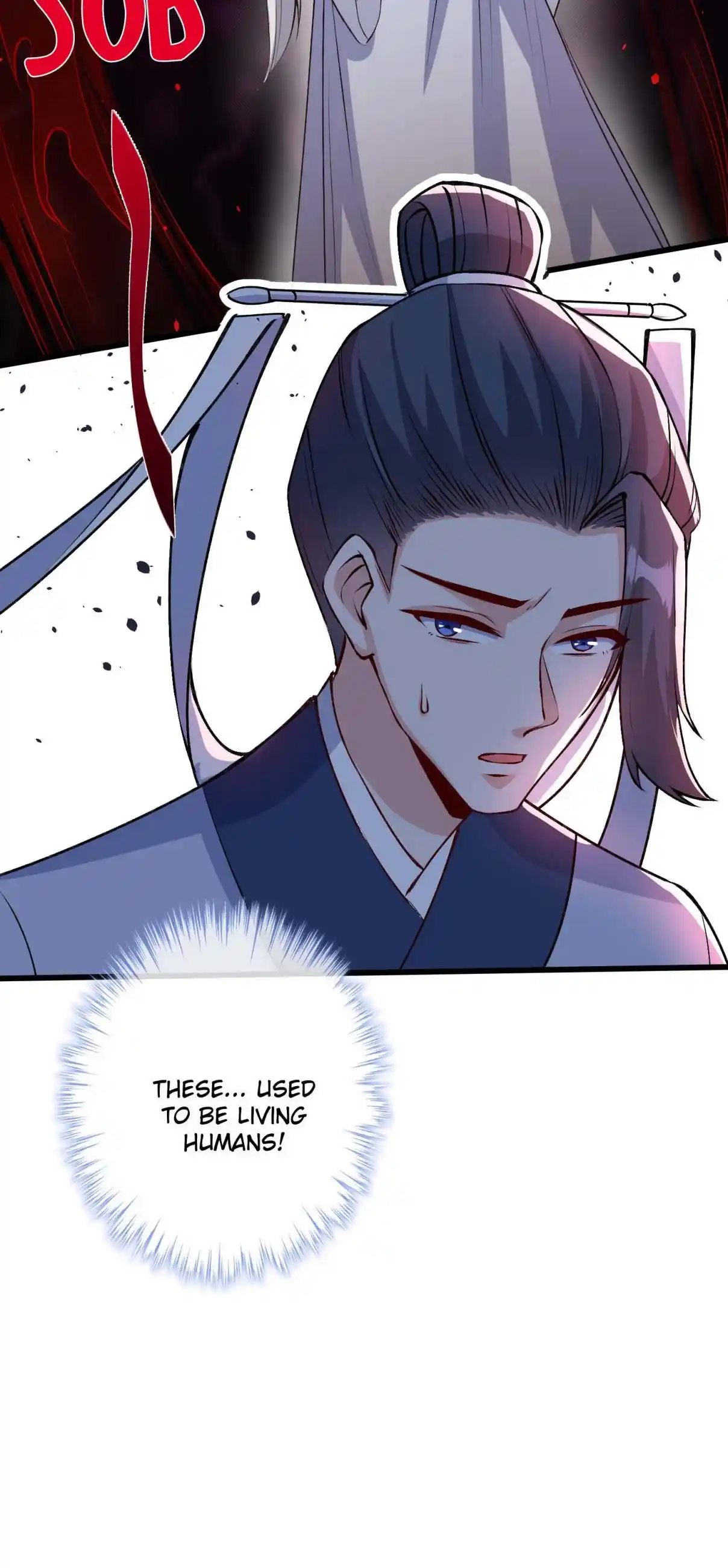 My Chubby Consort 143