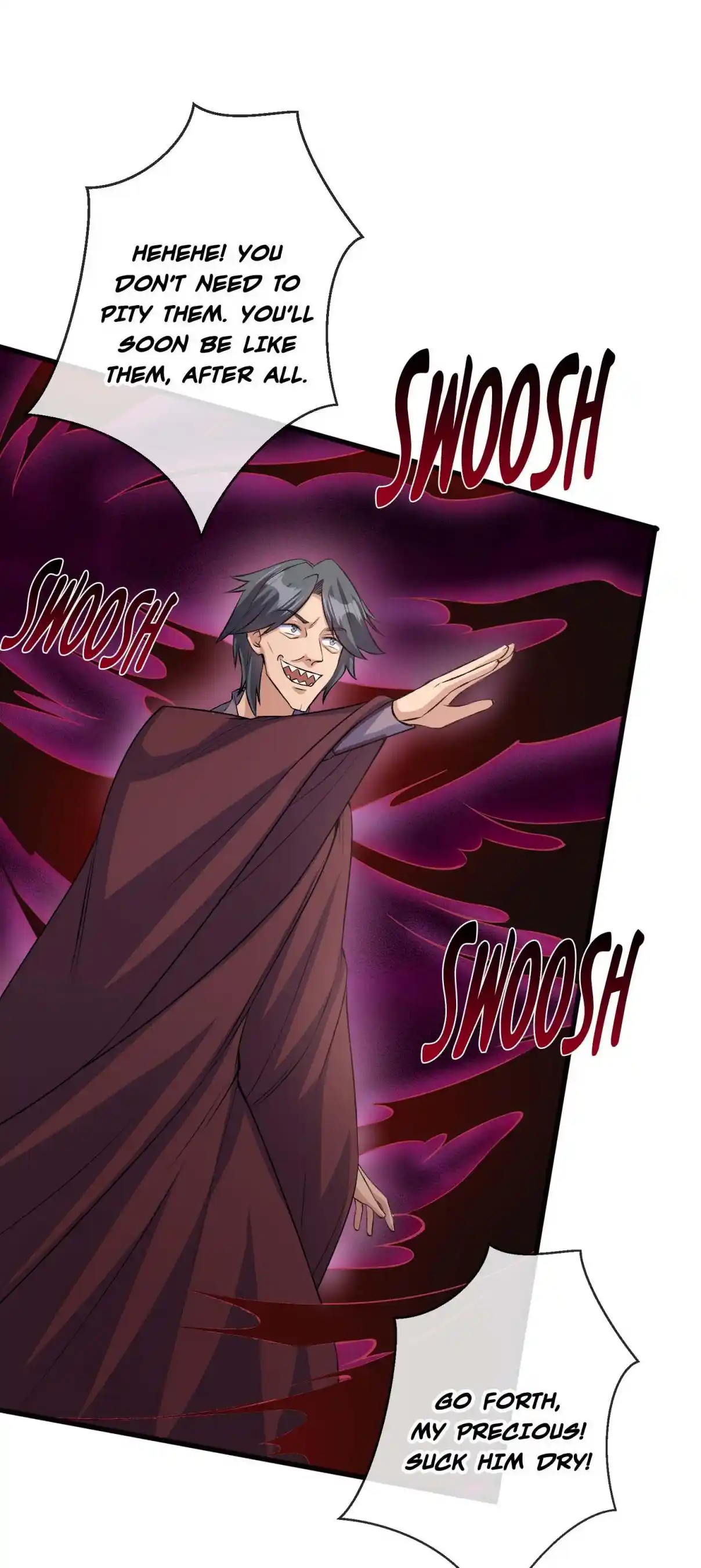 My Chubby Consort 143