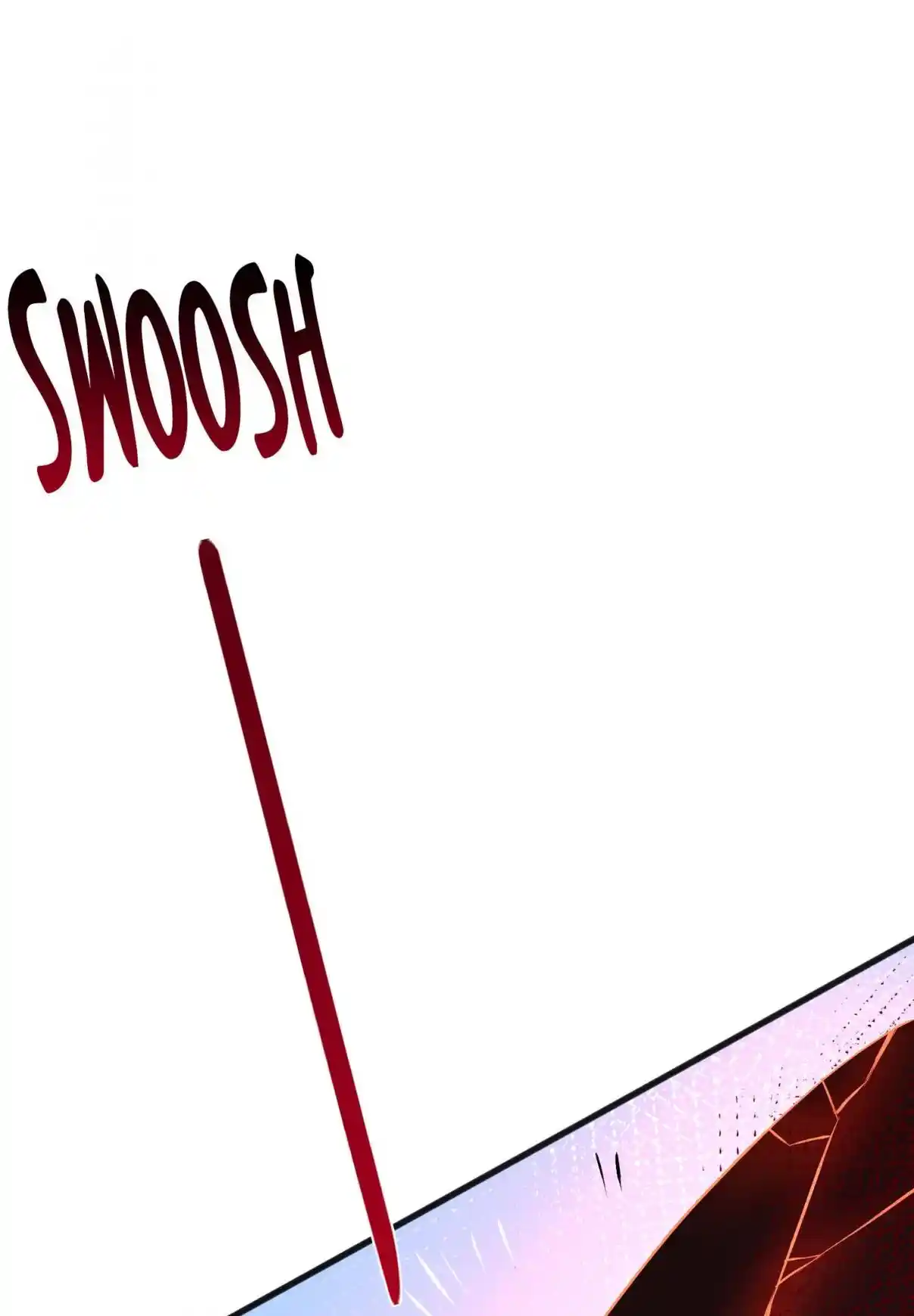 My Chubby Consort 143