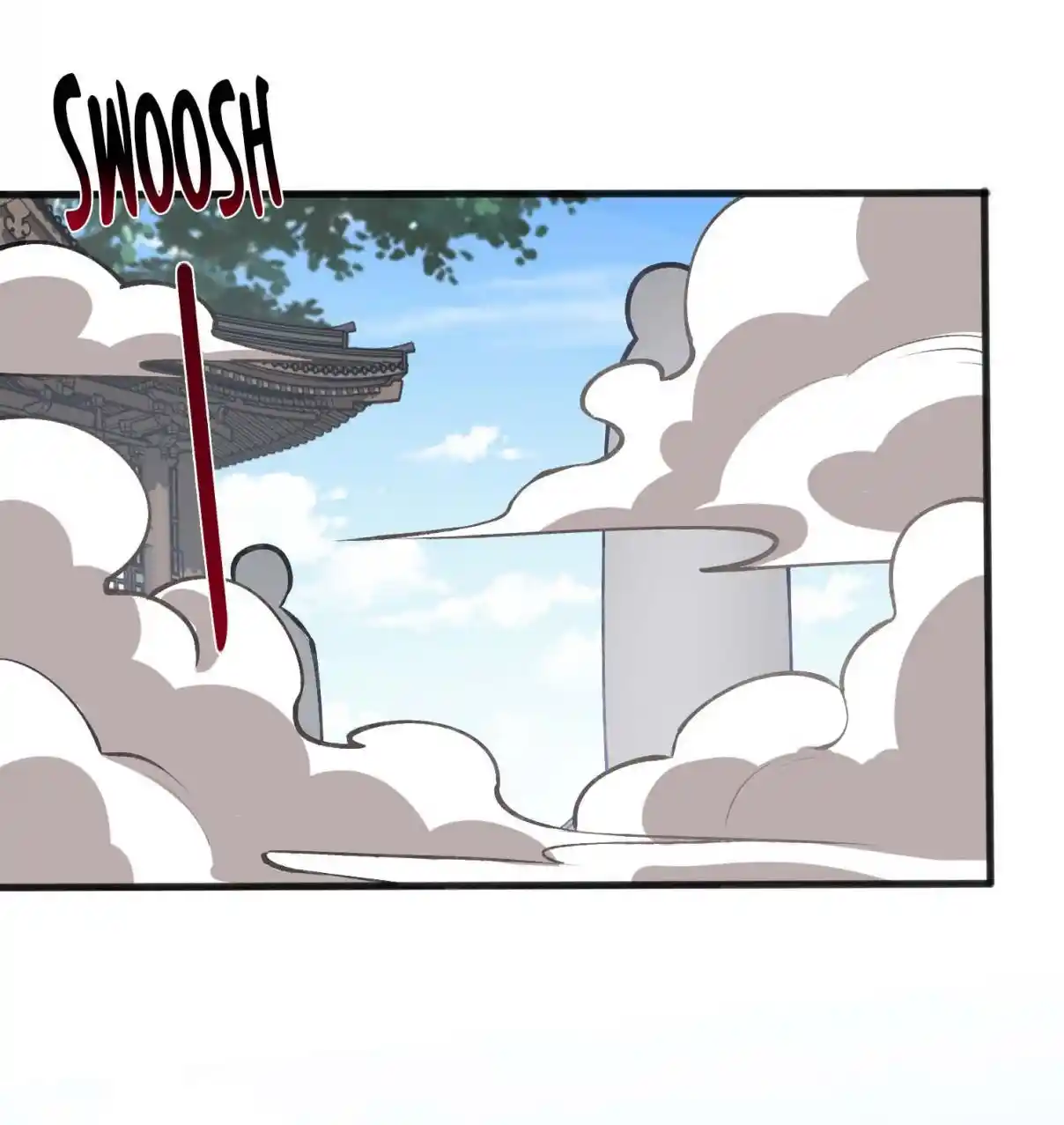 My Chubby Consort 143