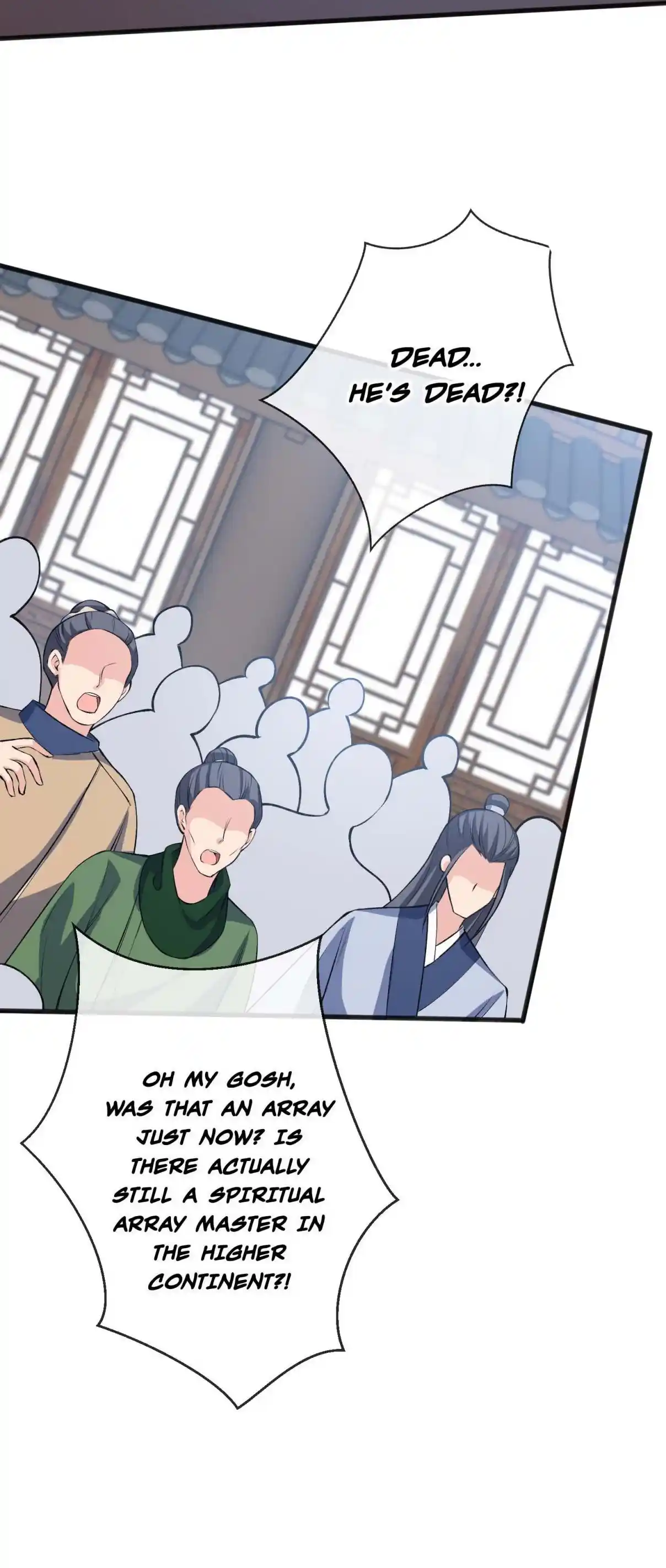 My Chubby Consort 143