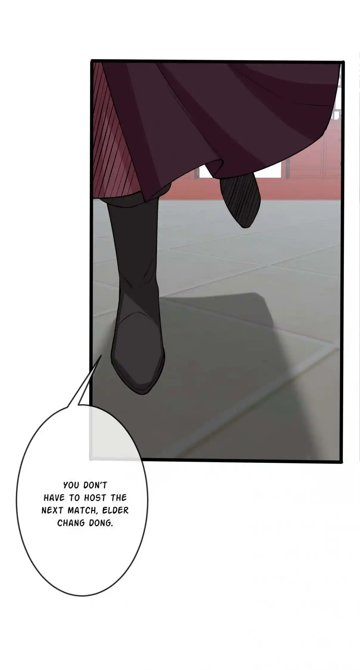 My Chubby Consort 144