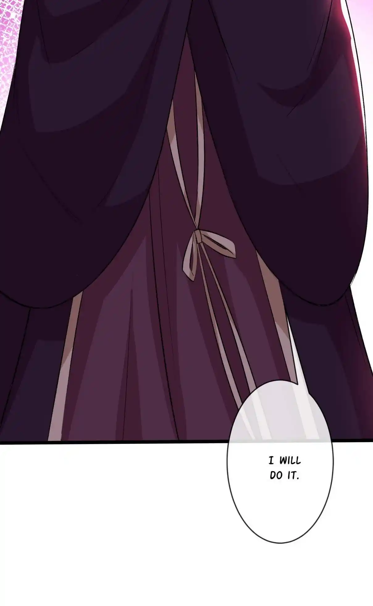 My Chubby Consort 144