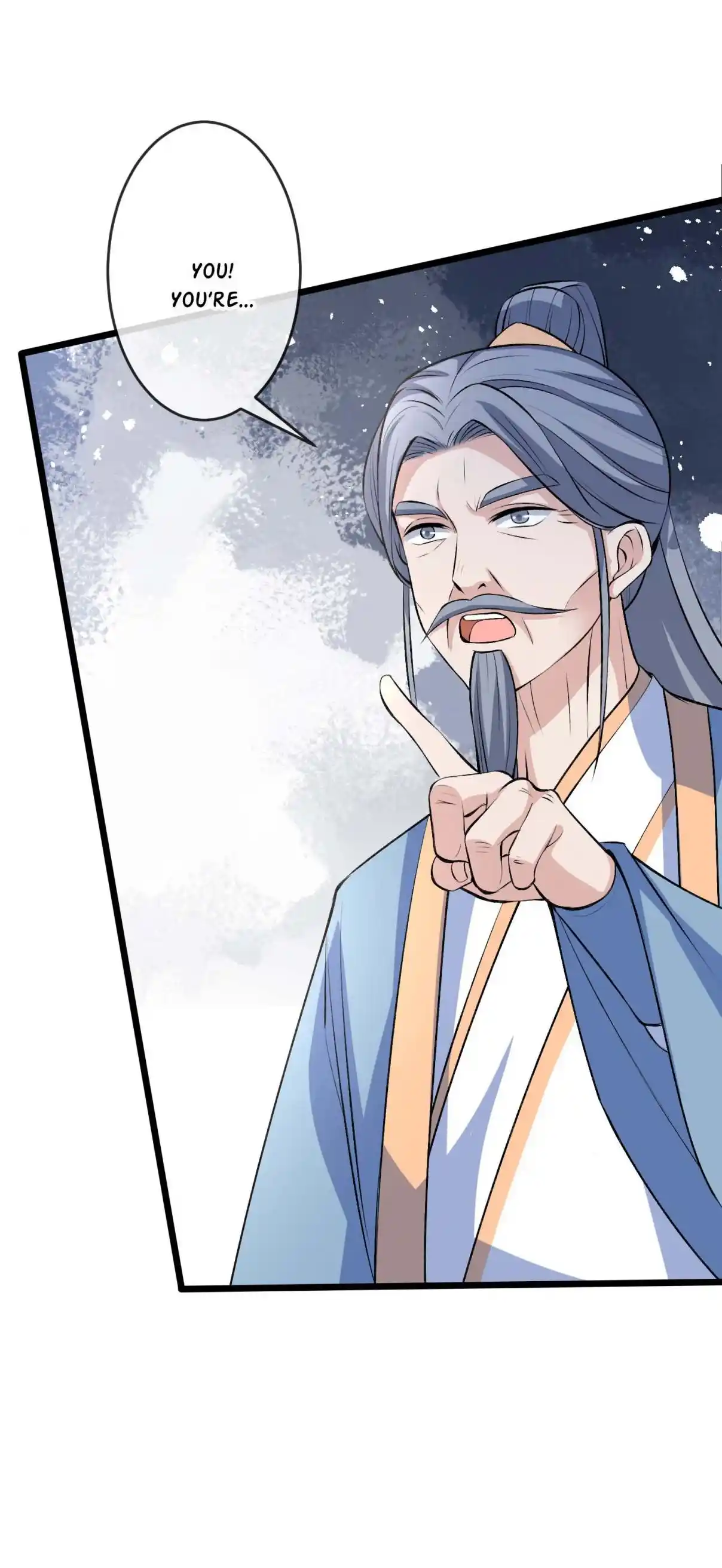 My Chubby Consort 144