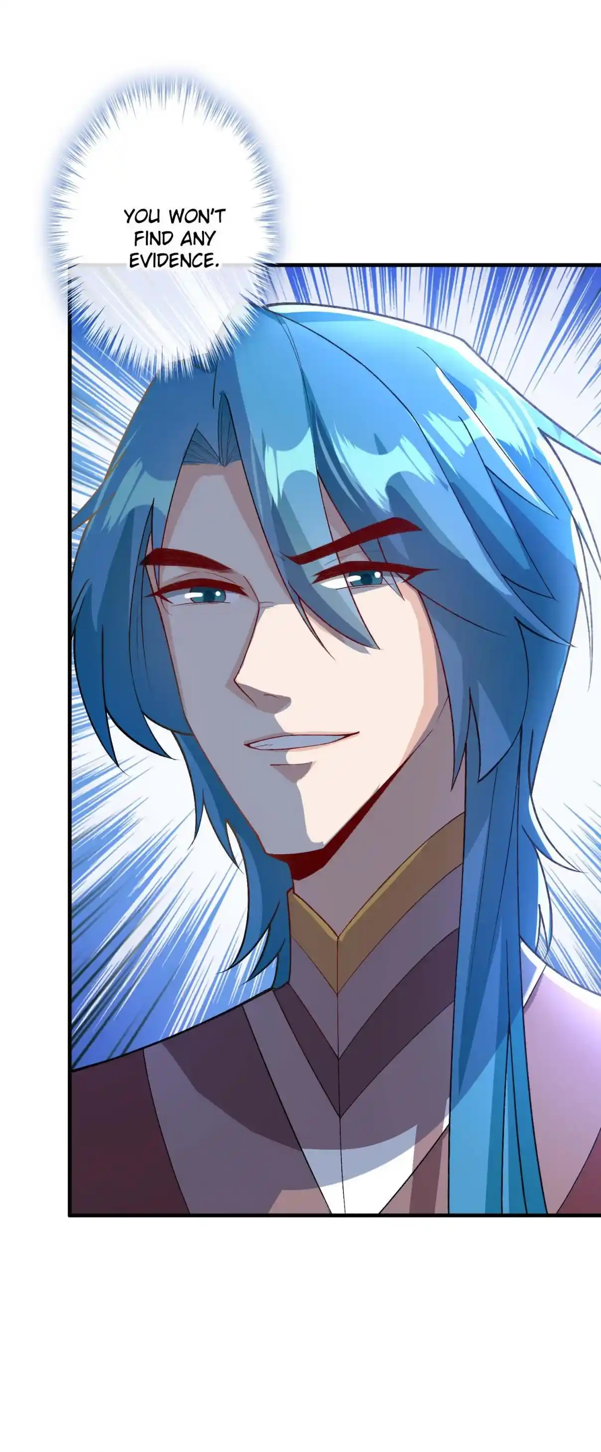 My Chubby Consort 144