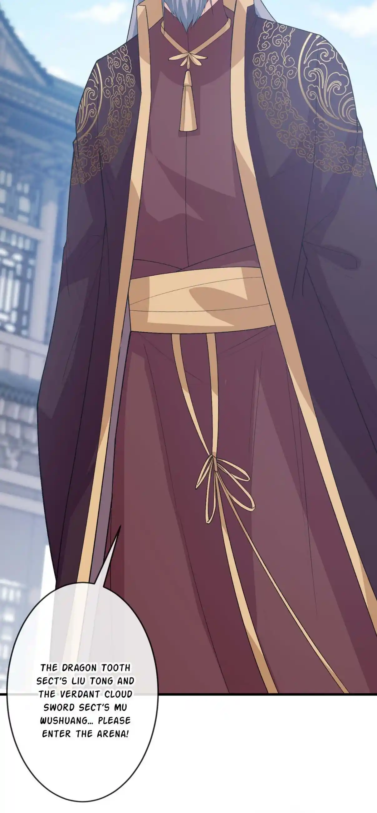 My Chubby Consort 144