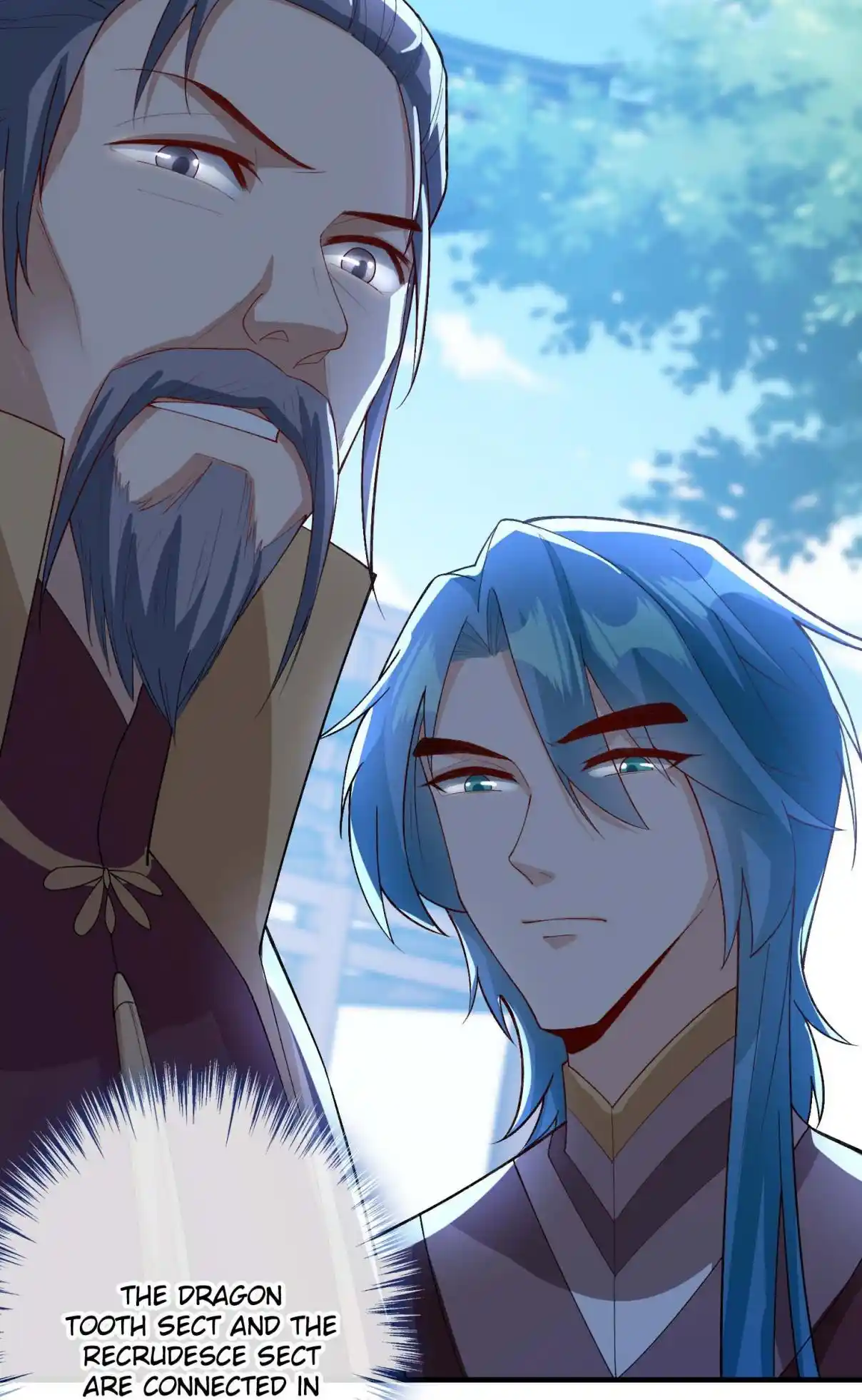 My Chubby Consort 144