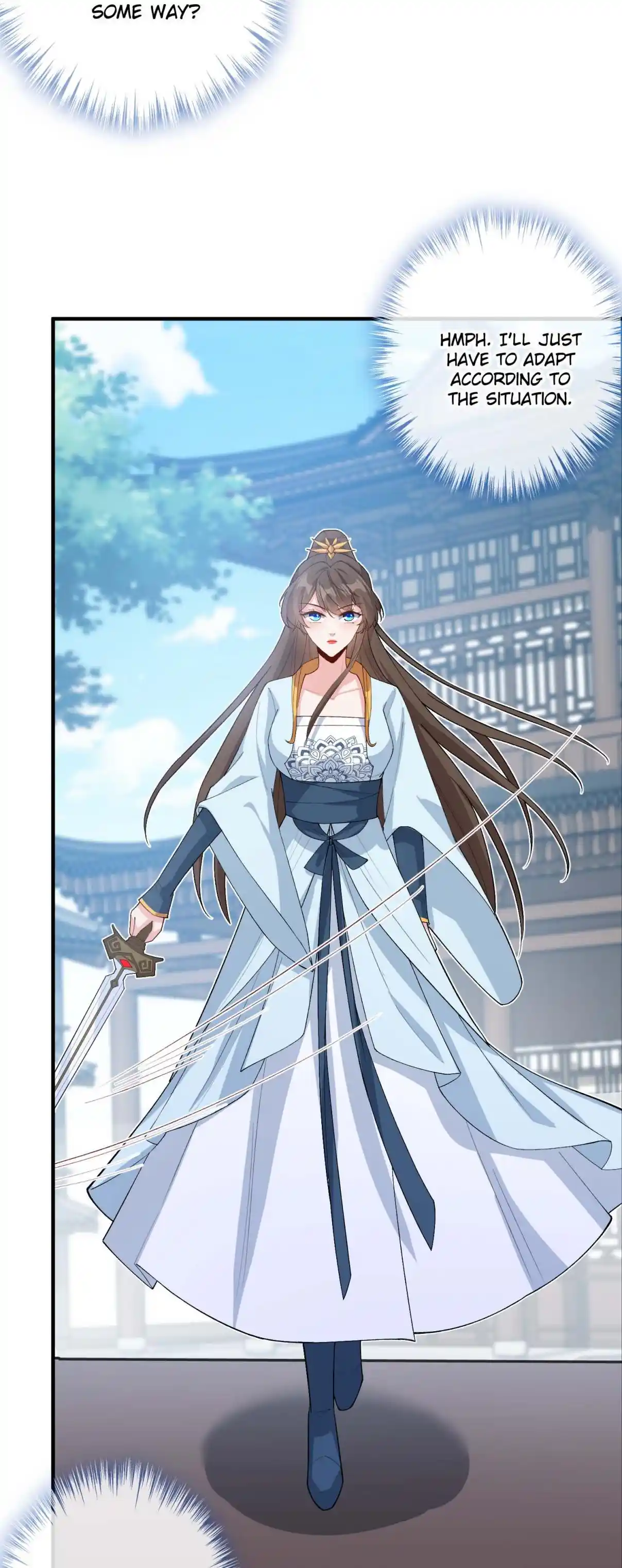 My Chubby Consort 144