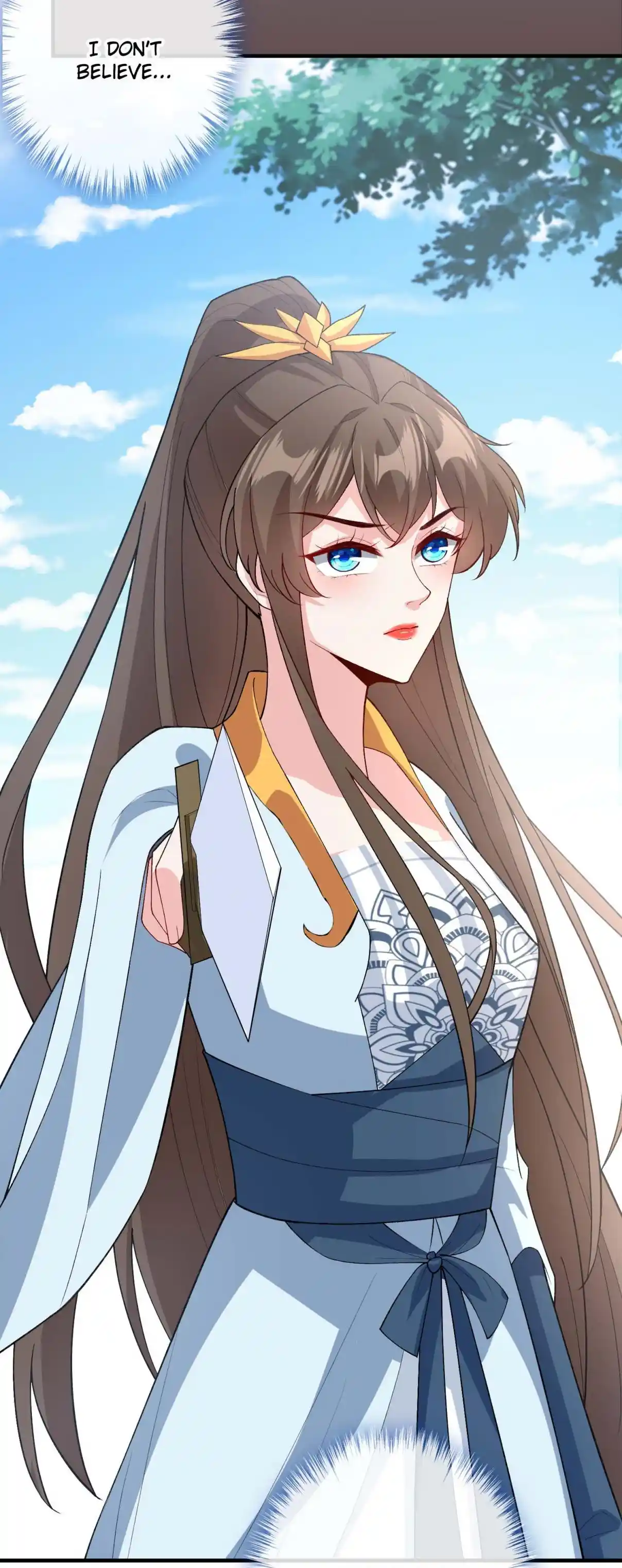 My Chubby Consort 144