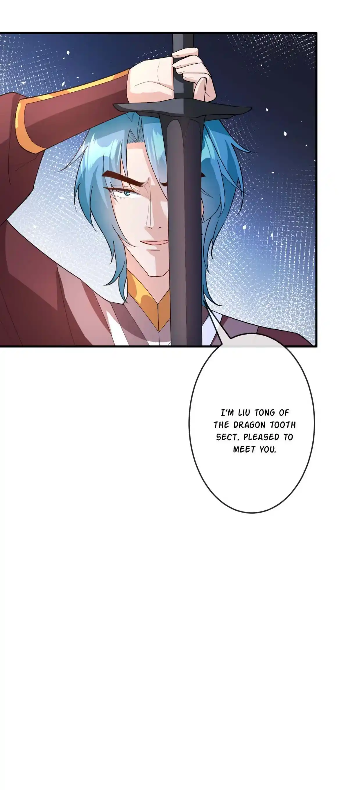 My Chubby Consort 144