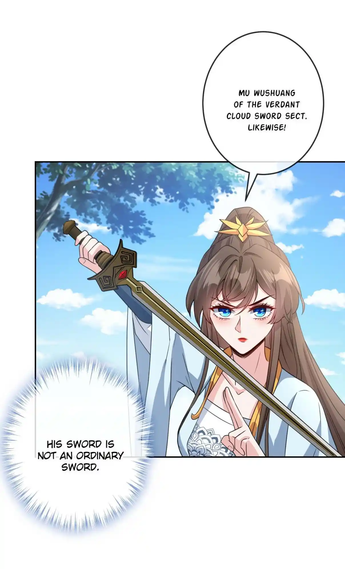 My Chubby Consort 144